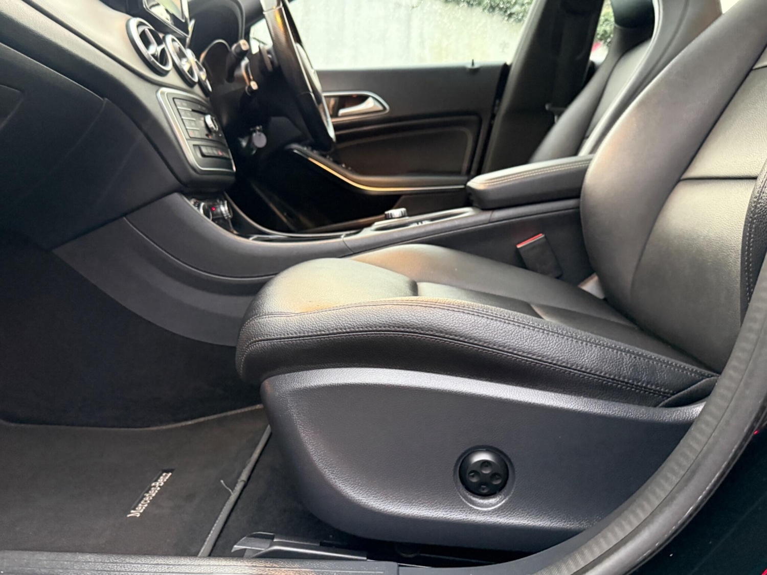 Used Mercedes-Benz CLA 2025 for sale - 77537727: Photo 43