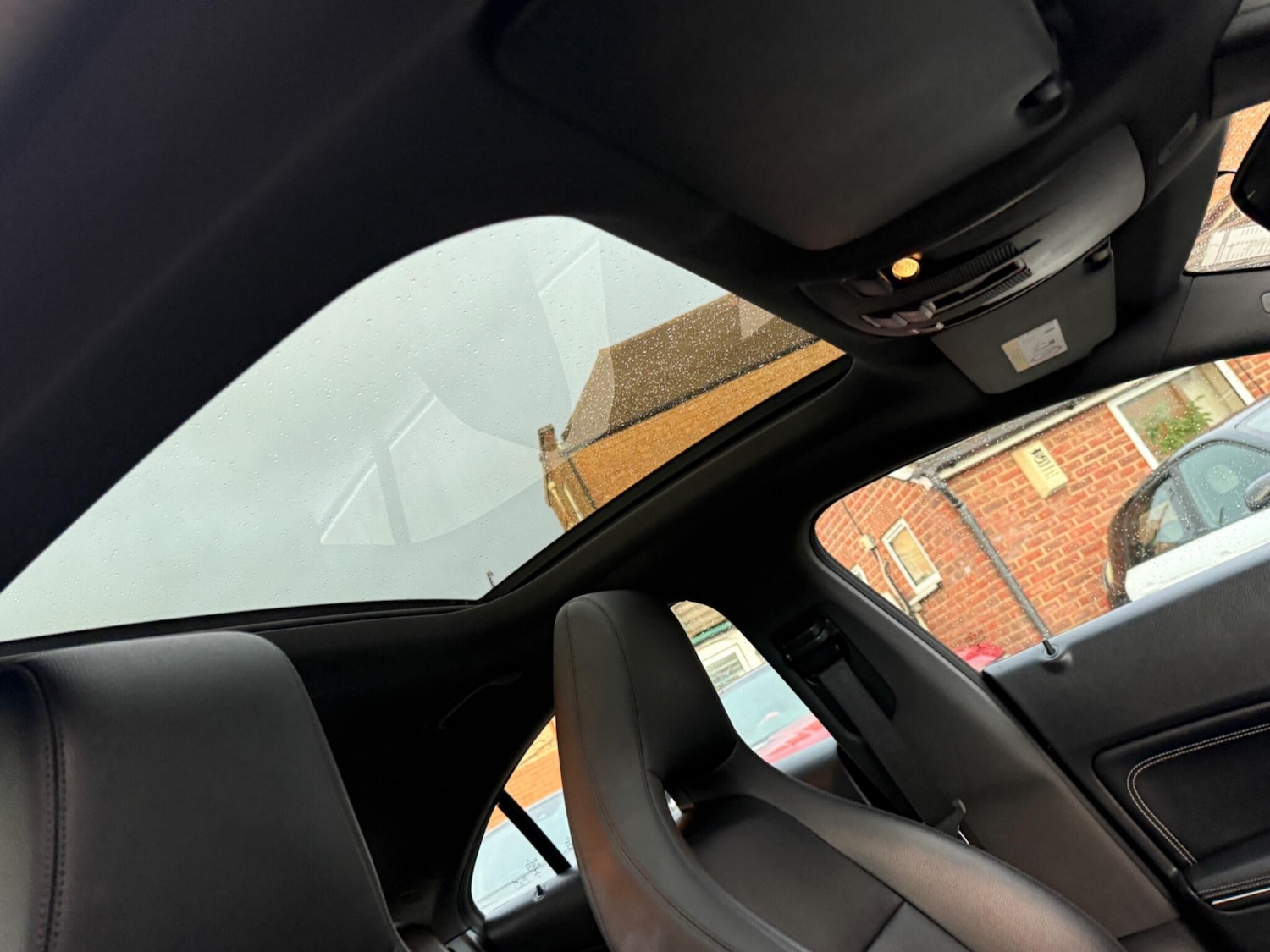 Used Mercedes-Benz CLA 2025 for sale - 77537727: Photo 46