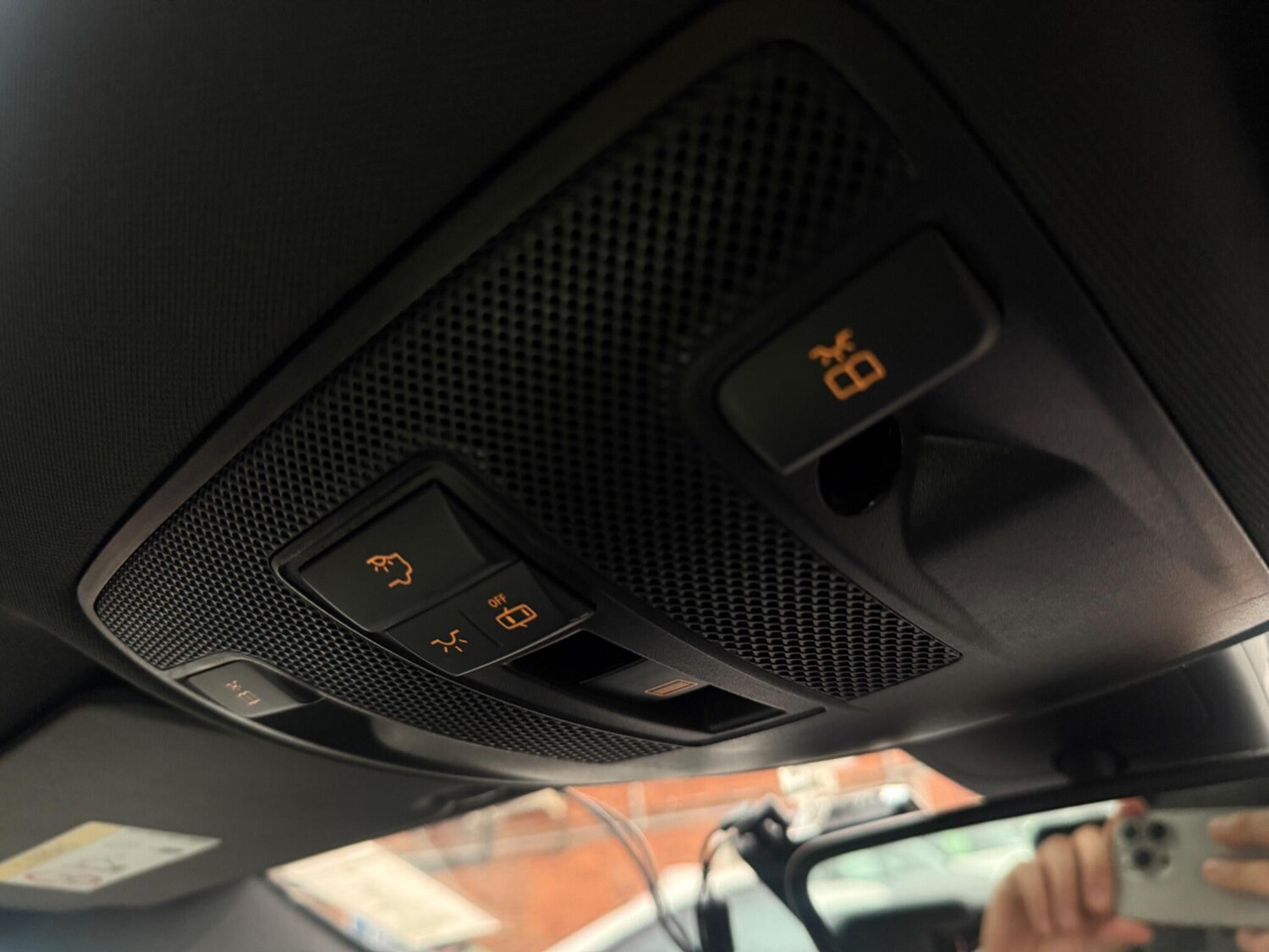 Used Mercedes-Benz CLA 2025 for sale - 77537727: Photo 50