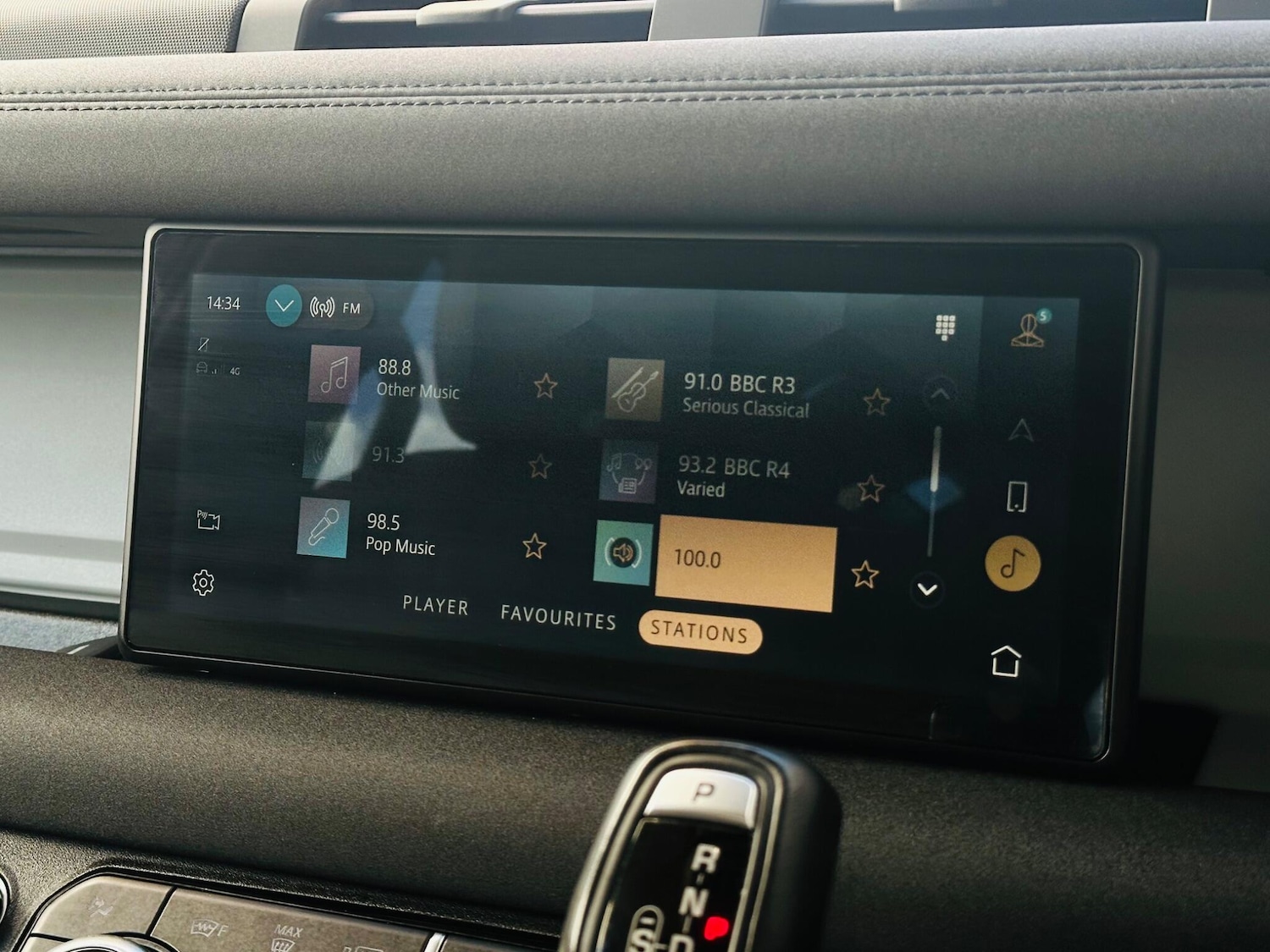 Used Land Rover Defender 110 for sale - 75838148: Photo 42