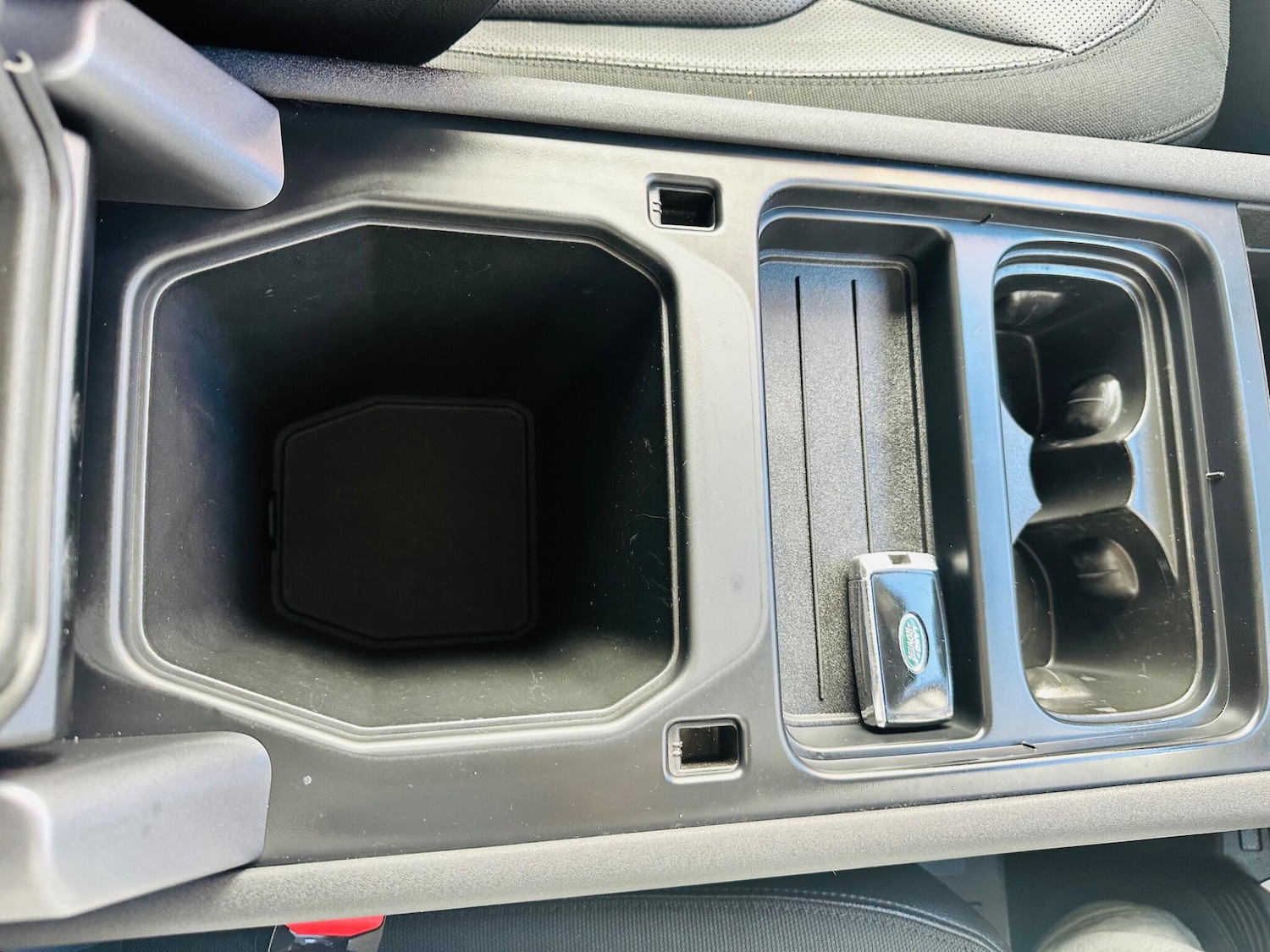 Used Land Rover Defender 110 for sale - 75838148: Photo 50