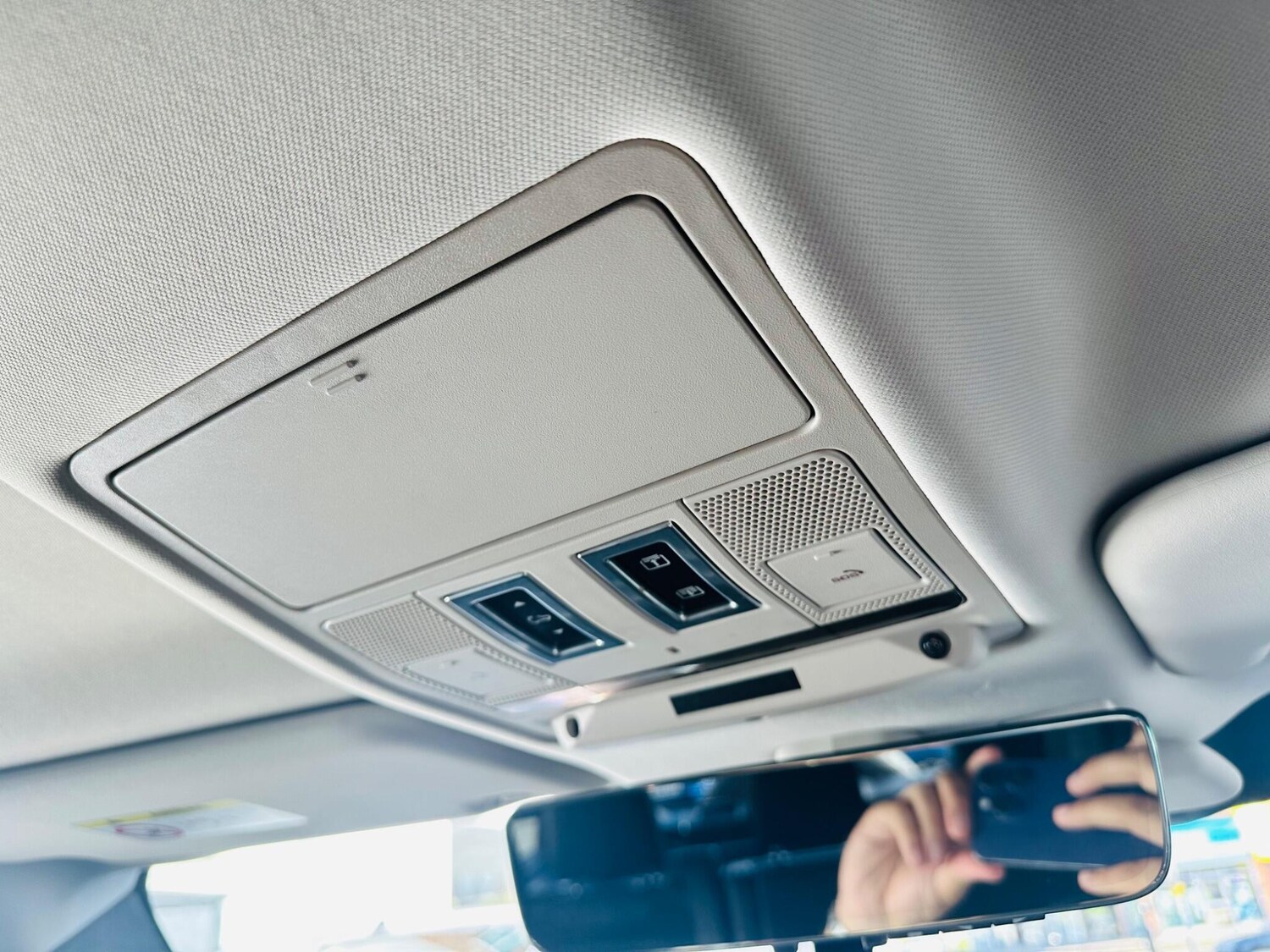 Used Land Rover Defender 110 for sale - 75838148: Photo 51