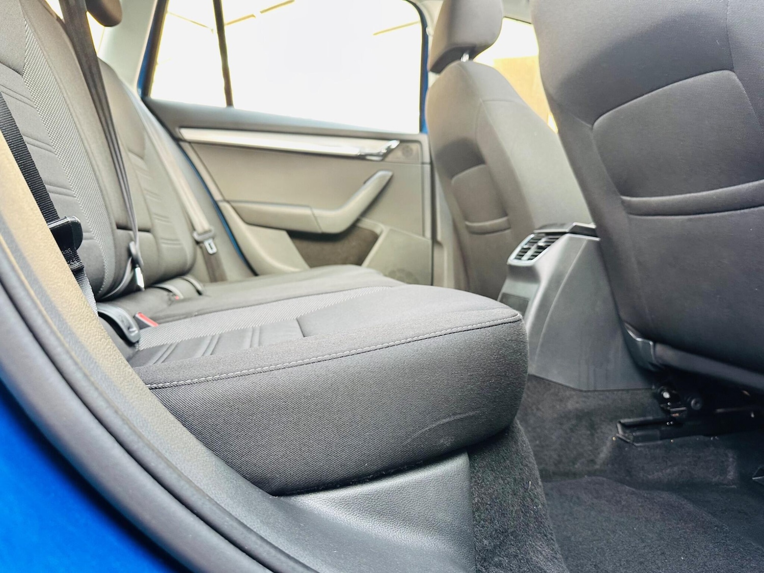 Used Skoda Octavia 2019 for sale - 76398876: Photo 25