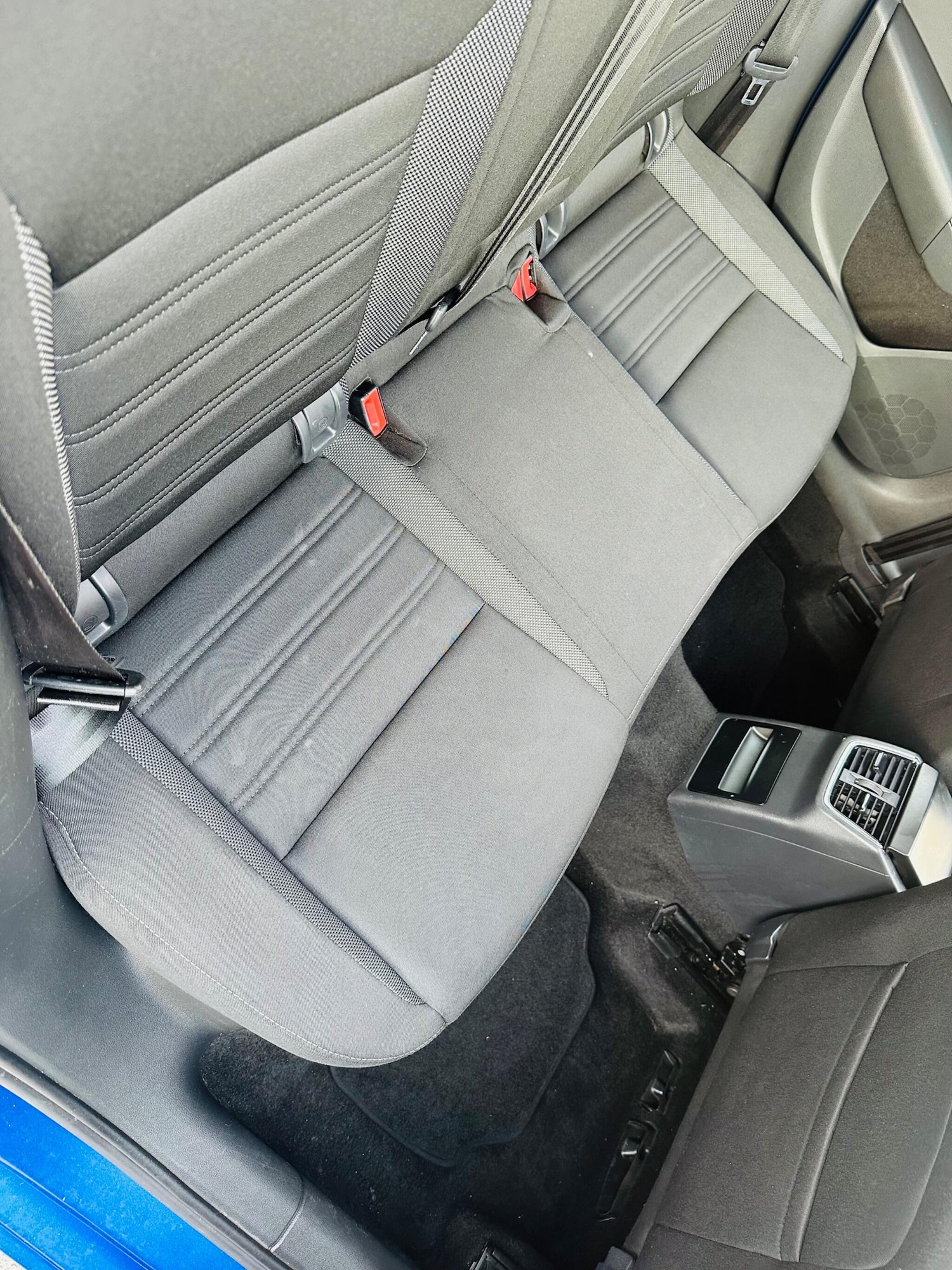 Used Skoda Octavia 2019 for sale - 76398876: Photo 26