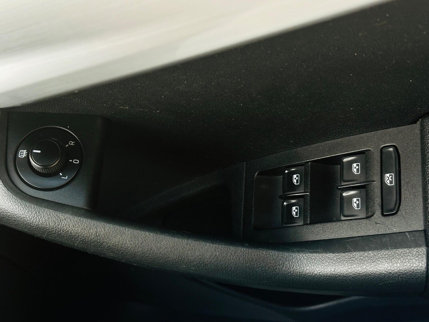 Used Skoda Octavia 2019 for sale - 76398876: Photo 28