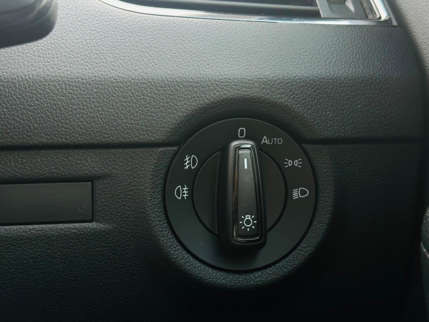 Used Skoda Octavia 2019 for sale - 76398876: Photo 29