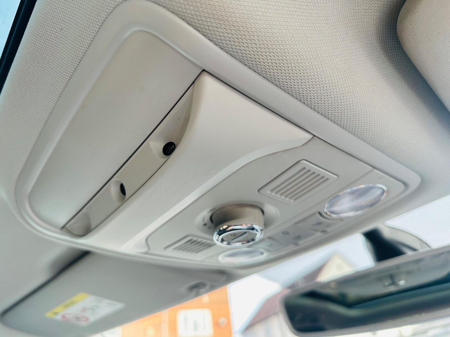 Used Skoda Octavia 2019 for sale - 76398876: Photo 32