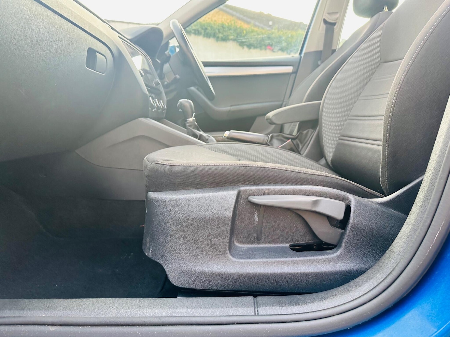 Used Skoda Octavia 2019 for sale - 76398876: Photo 54