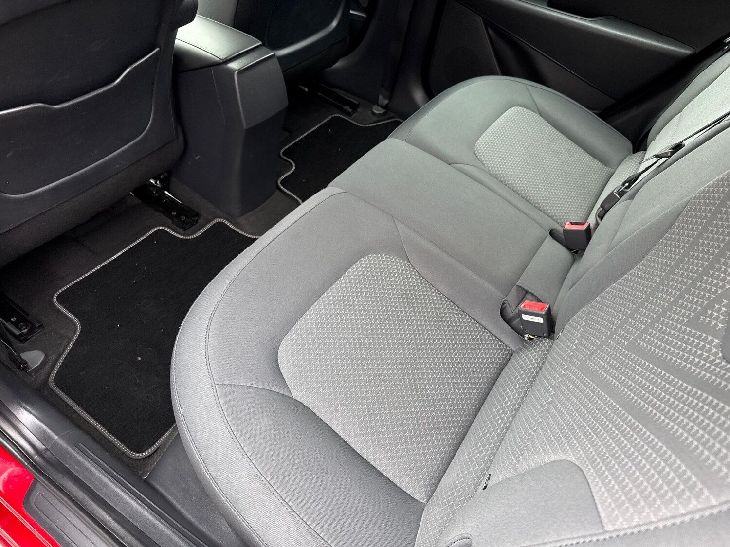 Used Kia Niro 2022 for sale - 76226948: Photo 20