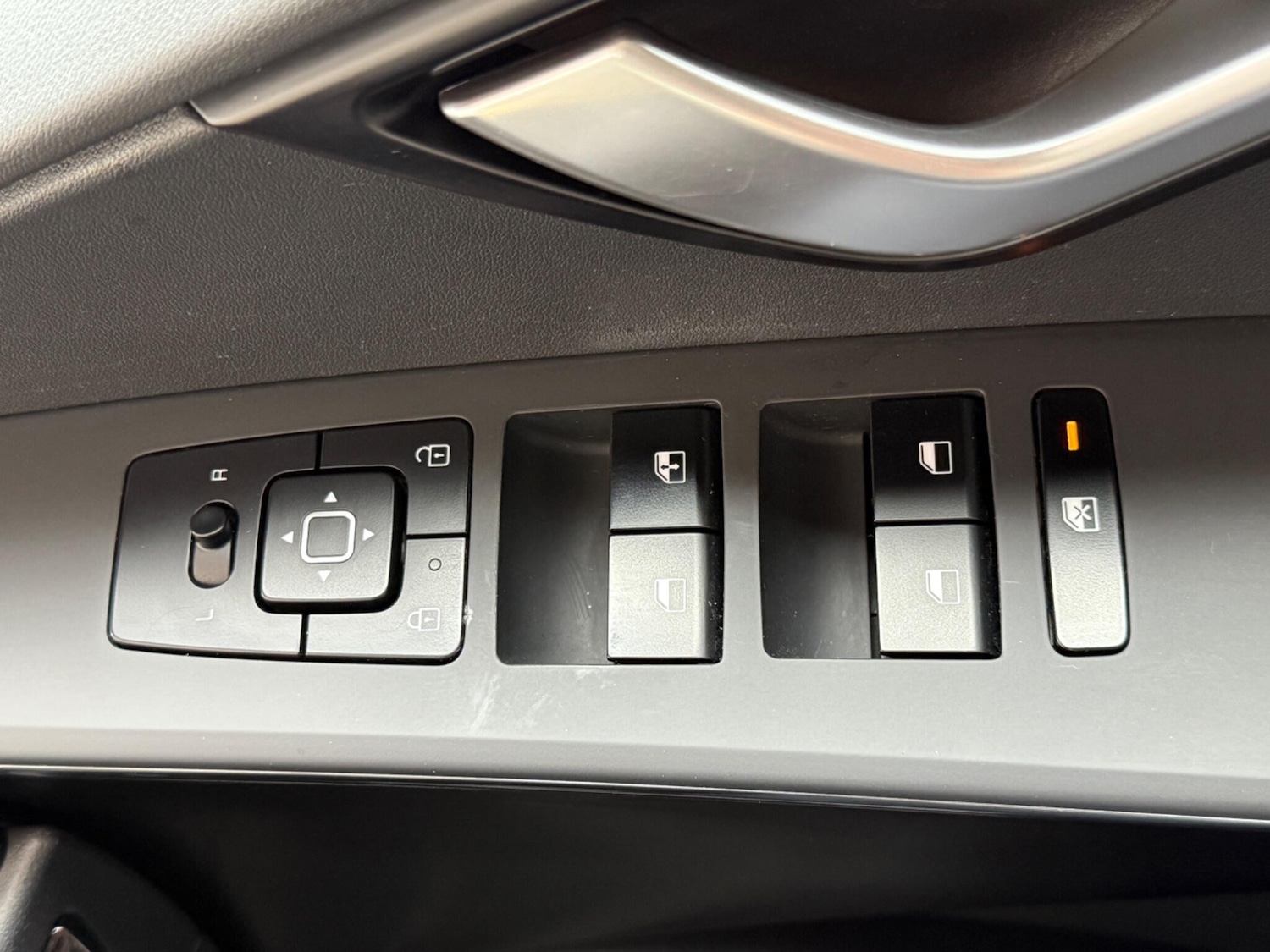 Used Kia Niro 2022 for sale - 76226948: Photo 24