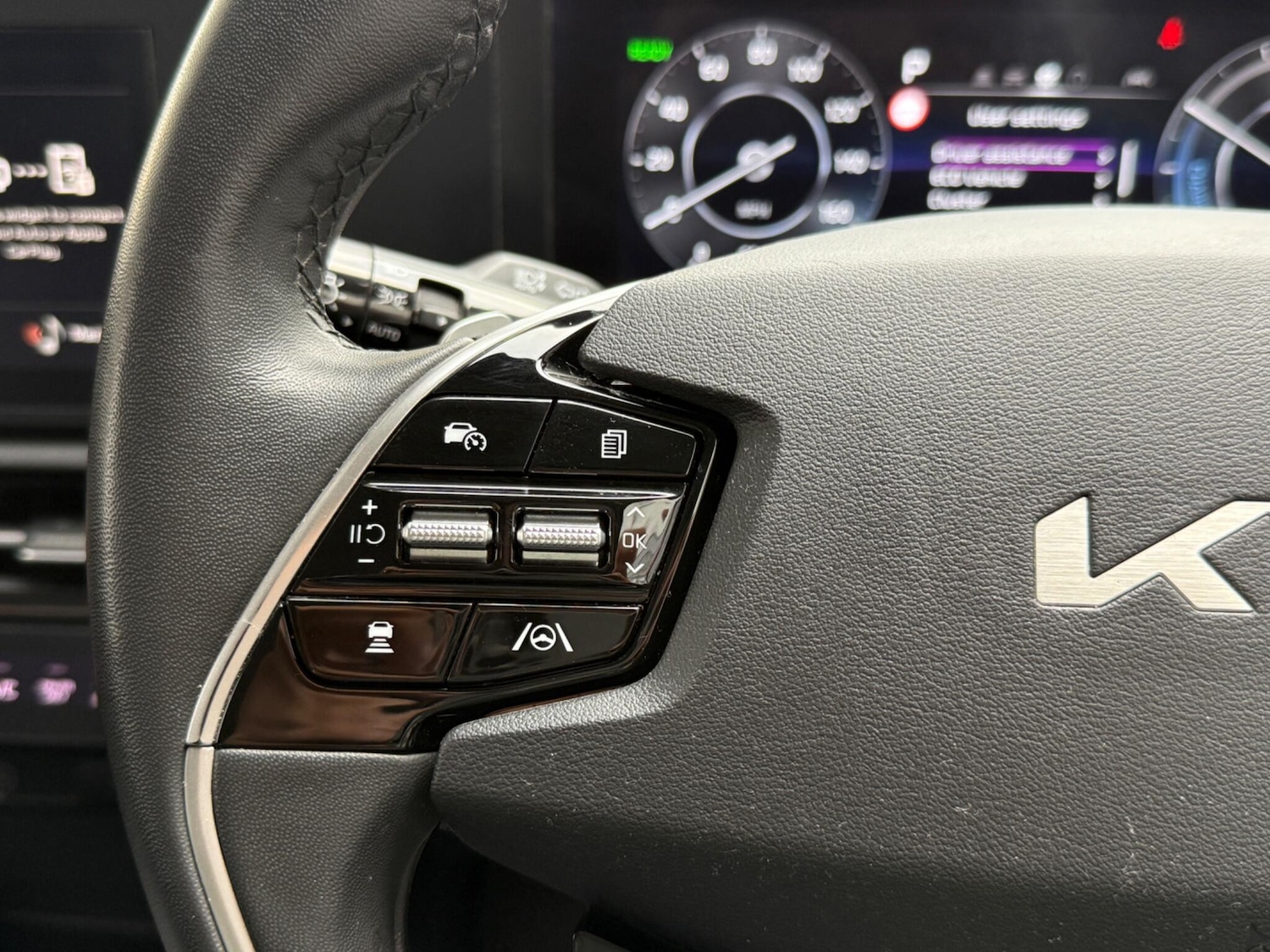 Used Kia Niro 2022 for sale - 76226948: Photo 25