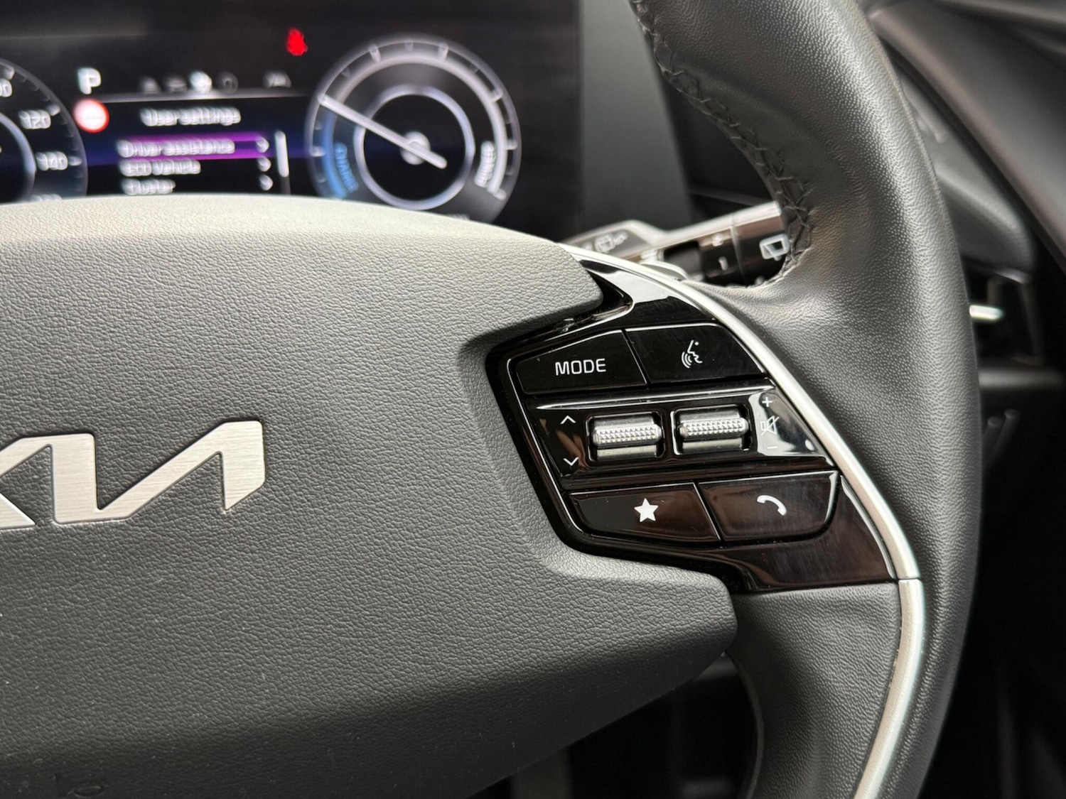 Used Kia Niro 2022 for sale - 76226948: Photo 26