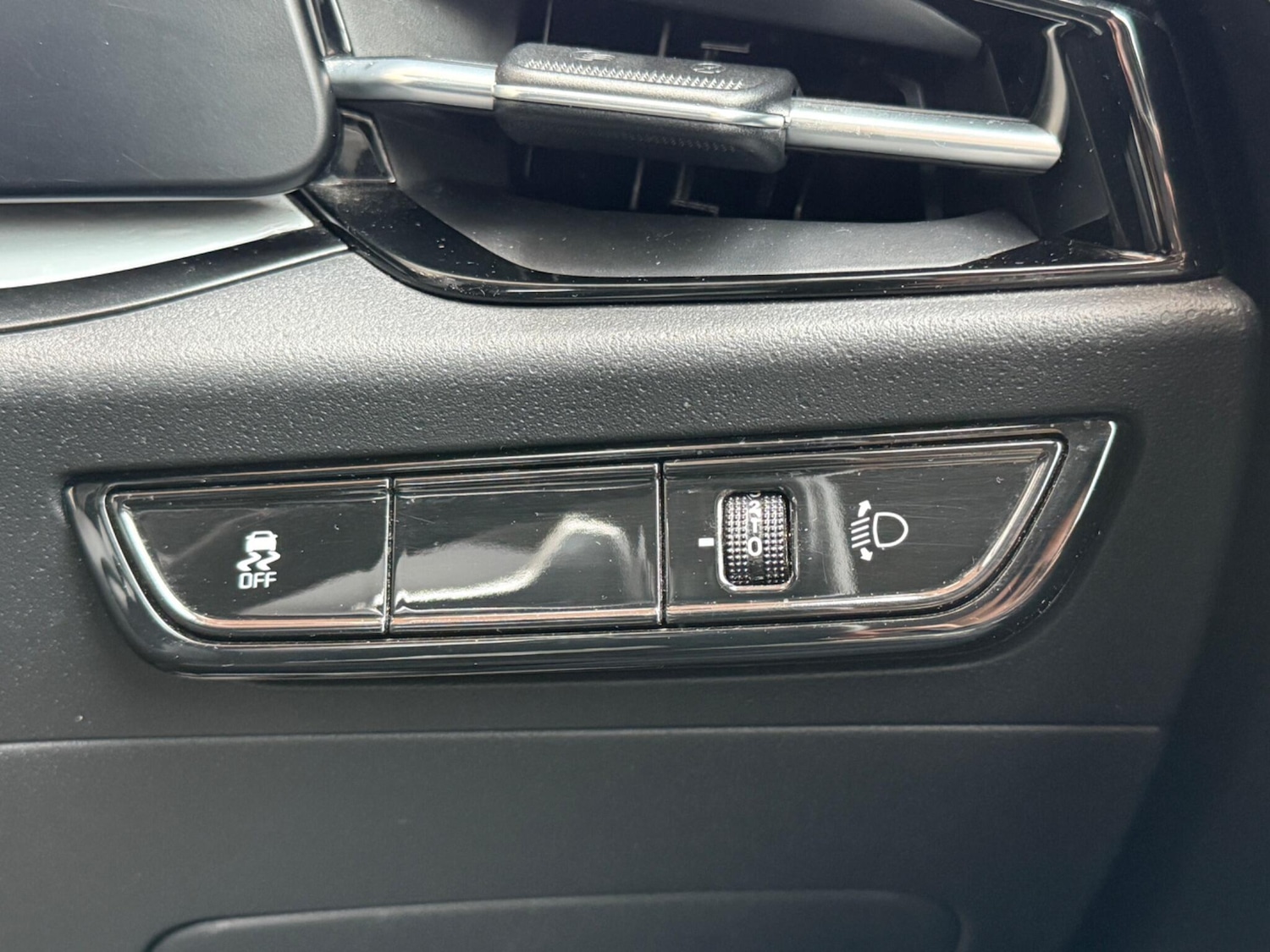 Used Kia Niro 2022 for sale - 76226948: Photo 27