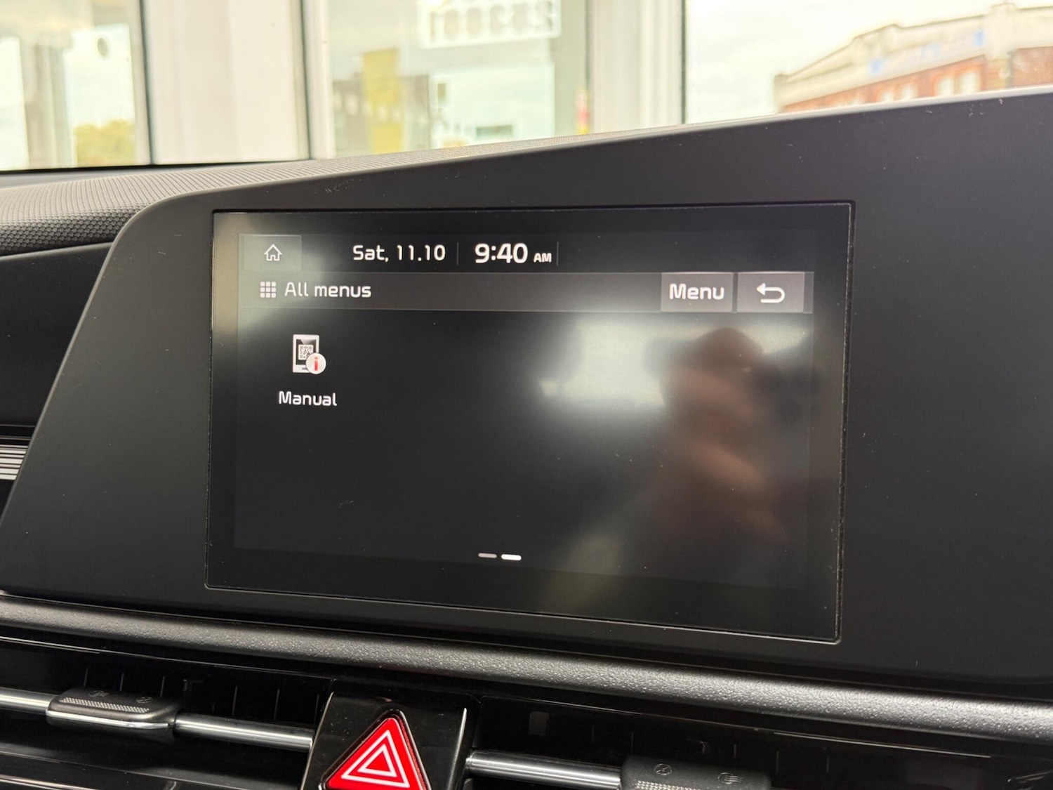 Used Kia Niro 2022 for sale - 76226948: Photo 28