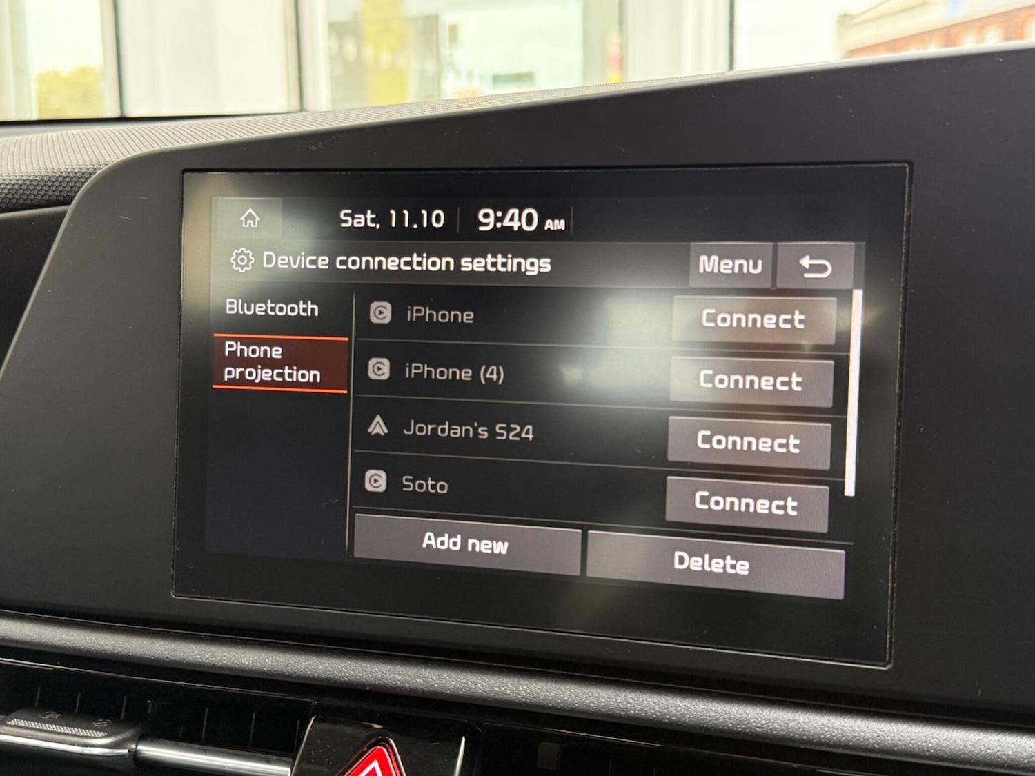 Used Kia Niro 2022 for sale - 76226948: Photo 29