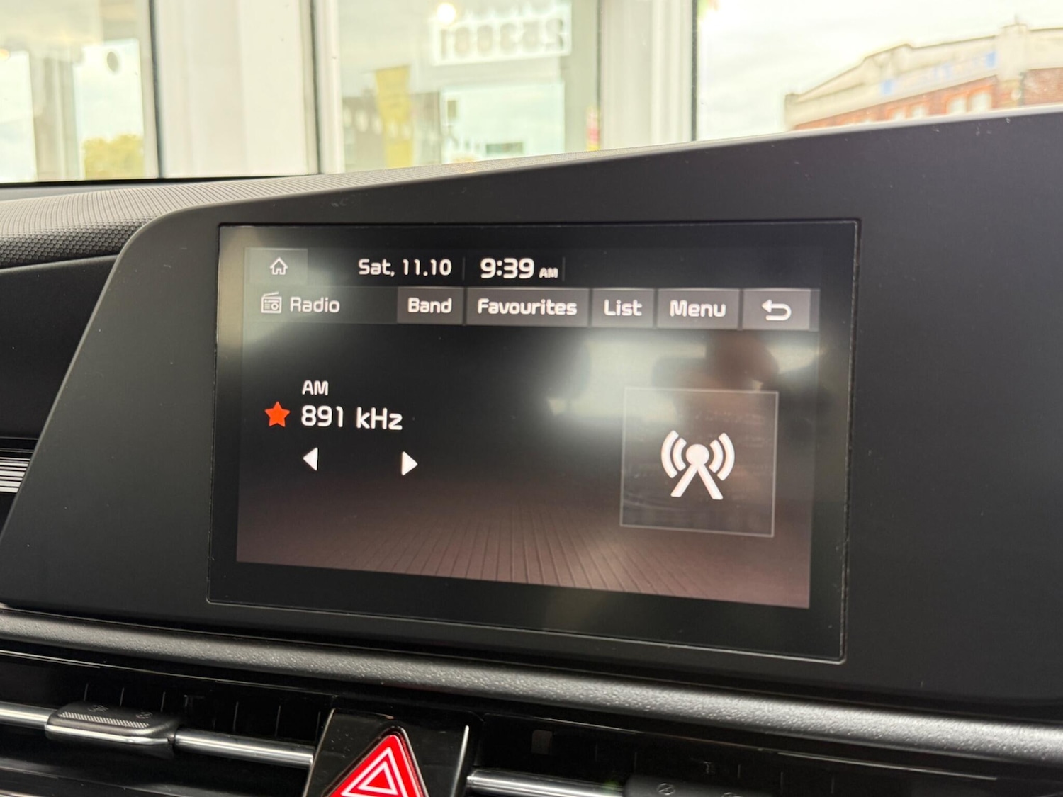 Used Kia Niro 2022 for sale - 76226948: Photo 33