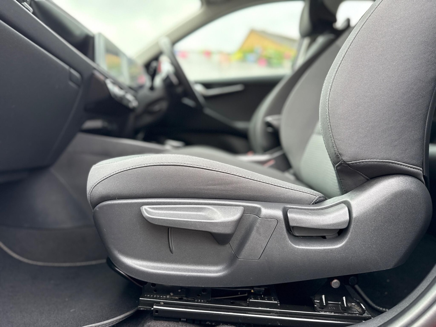 Used Kia Niro 2022 for sale - 76226948: Photo 38