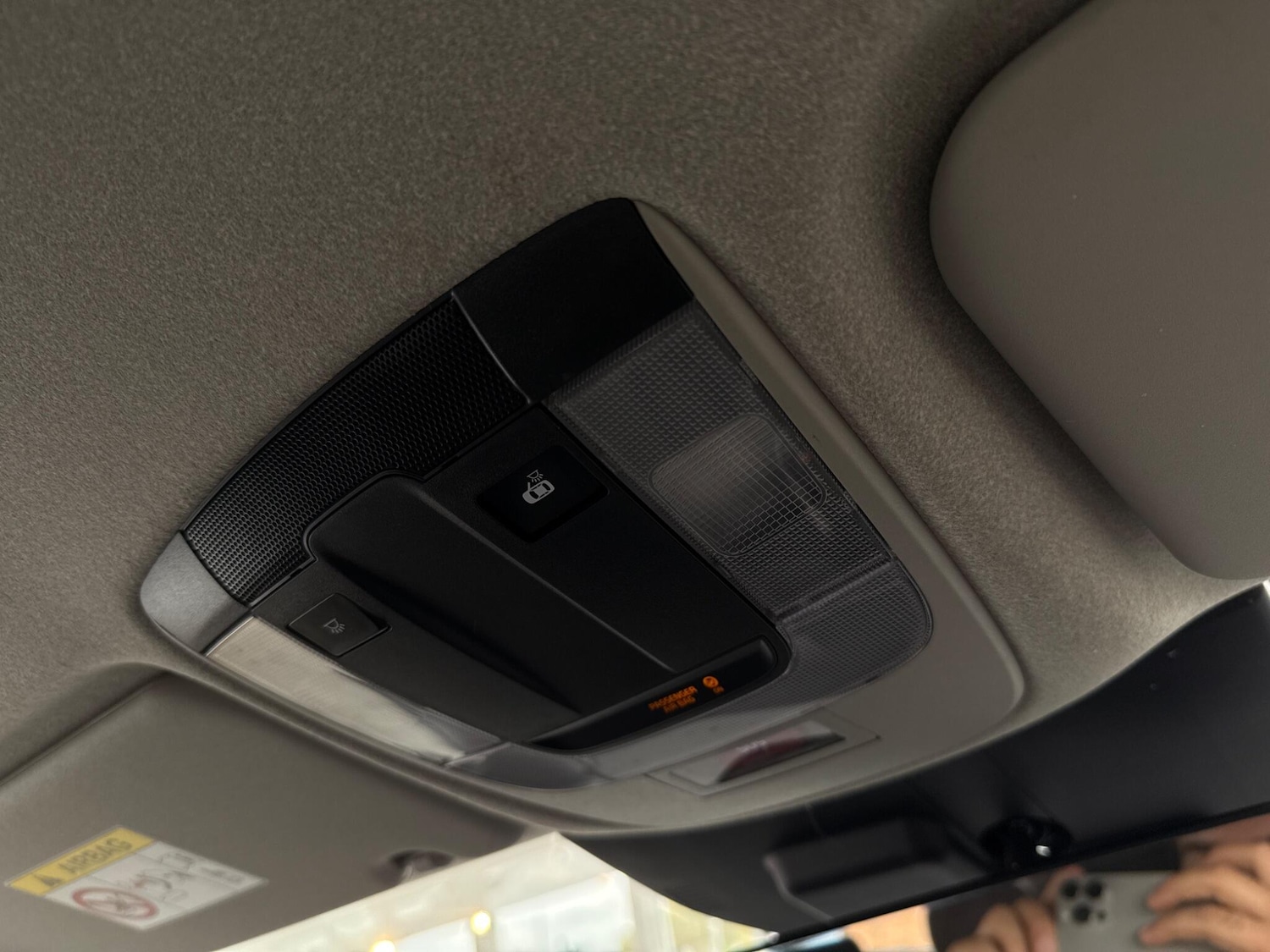 Used Kia Niro 2022 for sale - 76226948: Photo 40