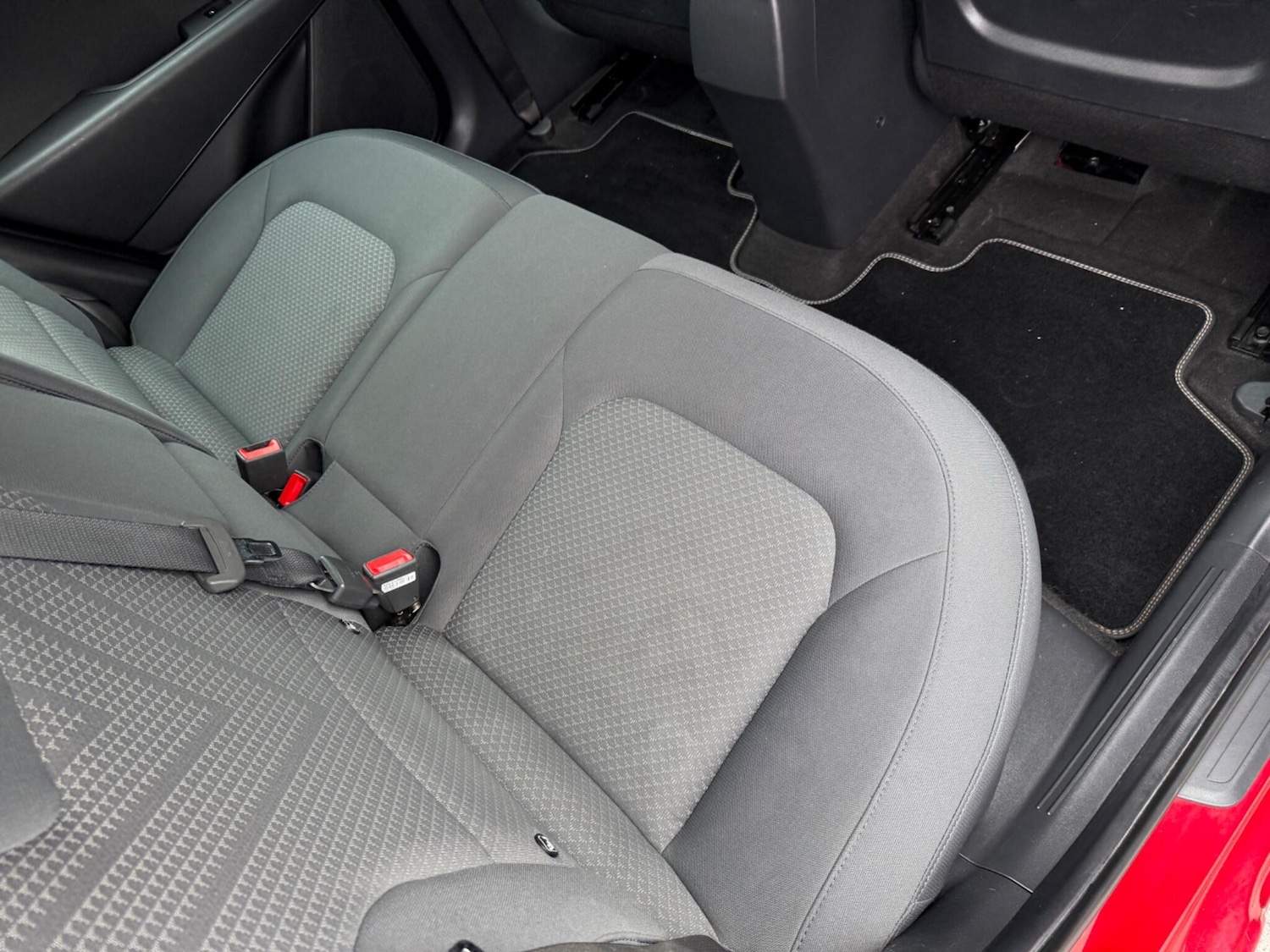 Used Kia Niro 2022 for sale - 76226948: Photo 42