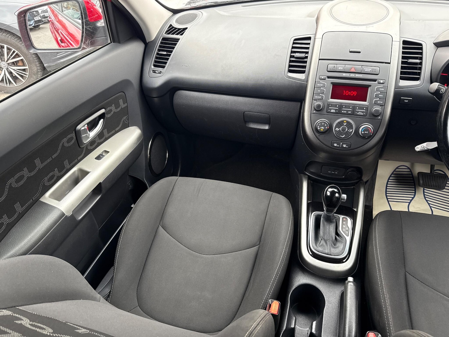 Used Kia Soul 2013 for sale - 76032454: Photo 21