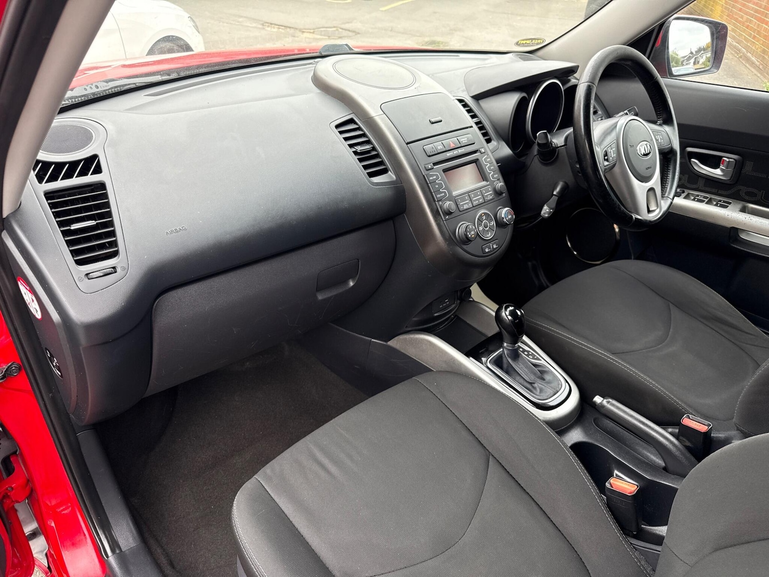 Used Kia Soul 2013 for sale - 76032454: Photo 23