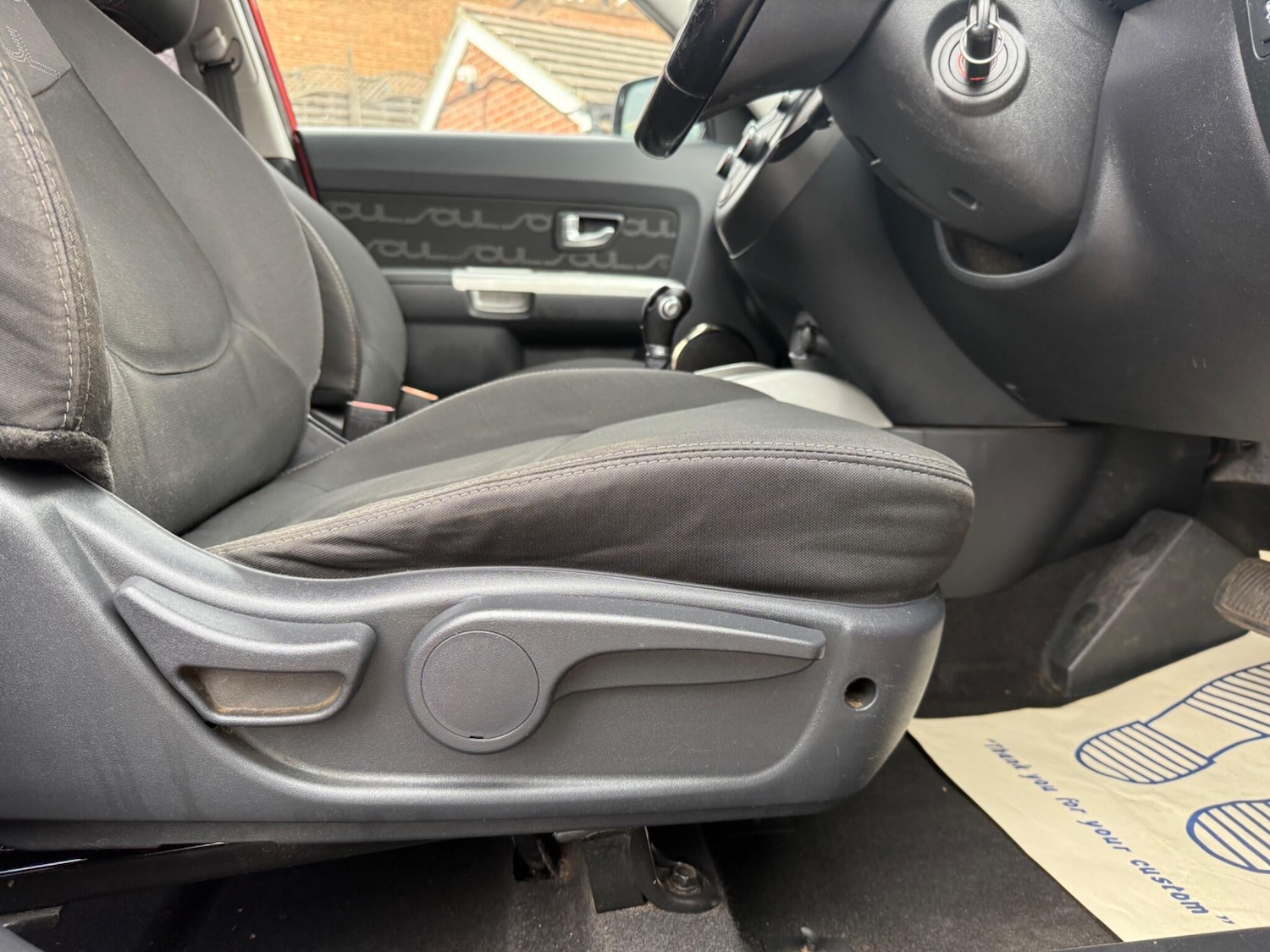 Used Kia Soul 2013 for sale - 76032454: Photo 25