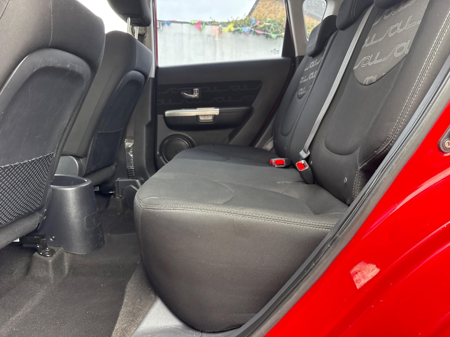 Used Kia Soul 2013 for sale - 76032454: Photo 27