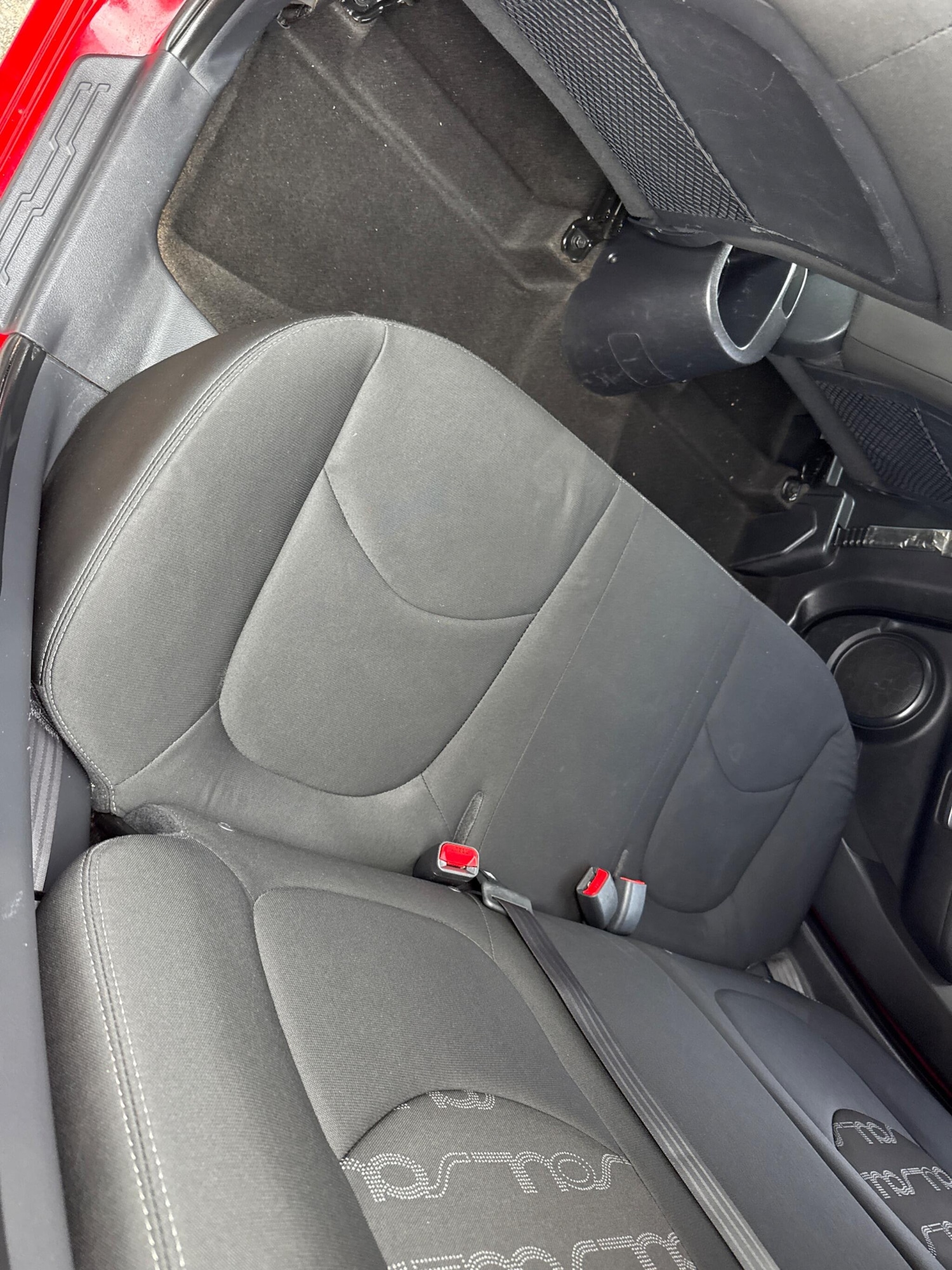 Used Kia Soul 2013 for sale - 76032454: Photo 28