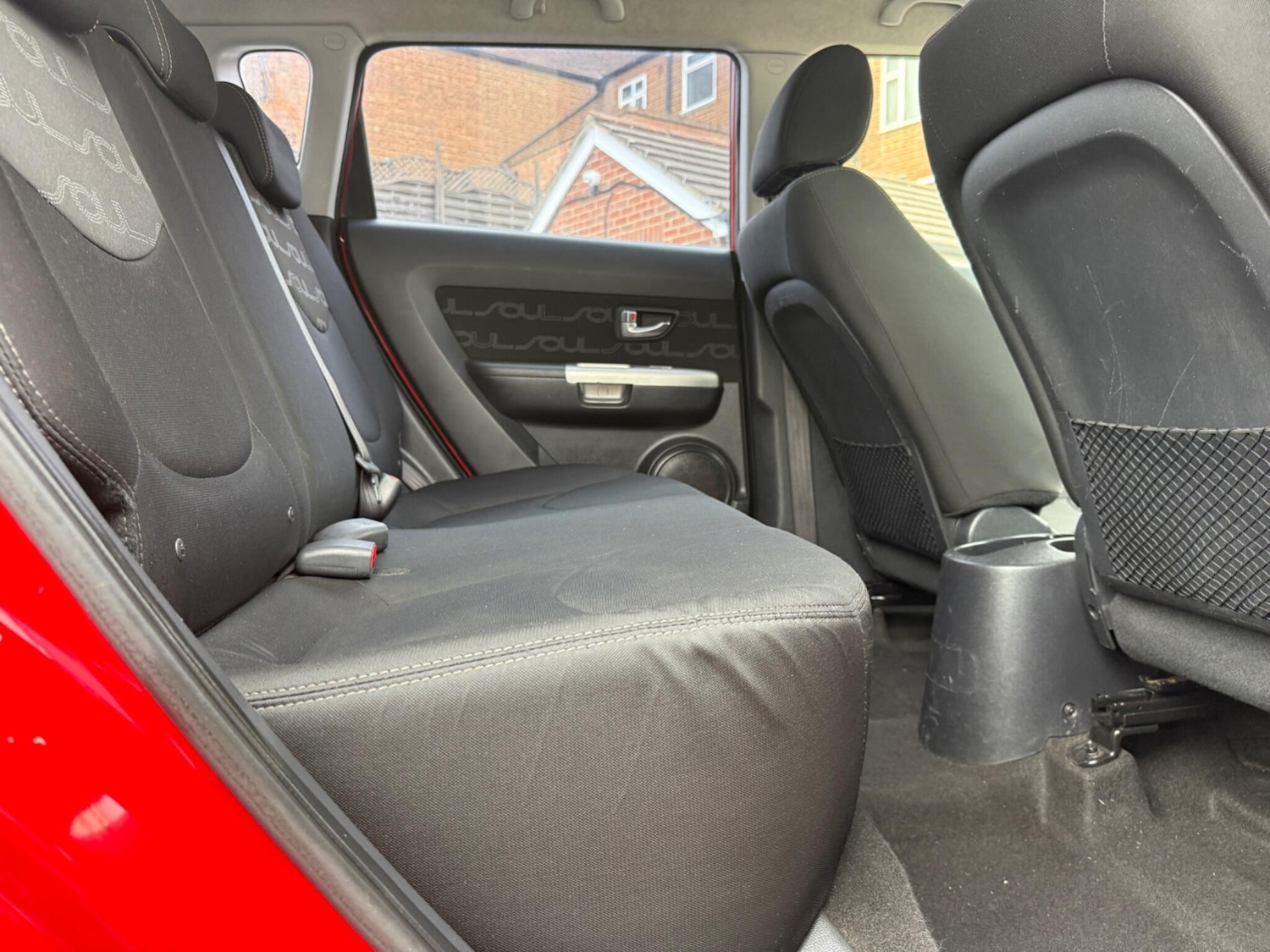 Used Kia Soul 2013 for sale - 76032454: Photo 31