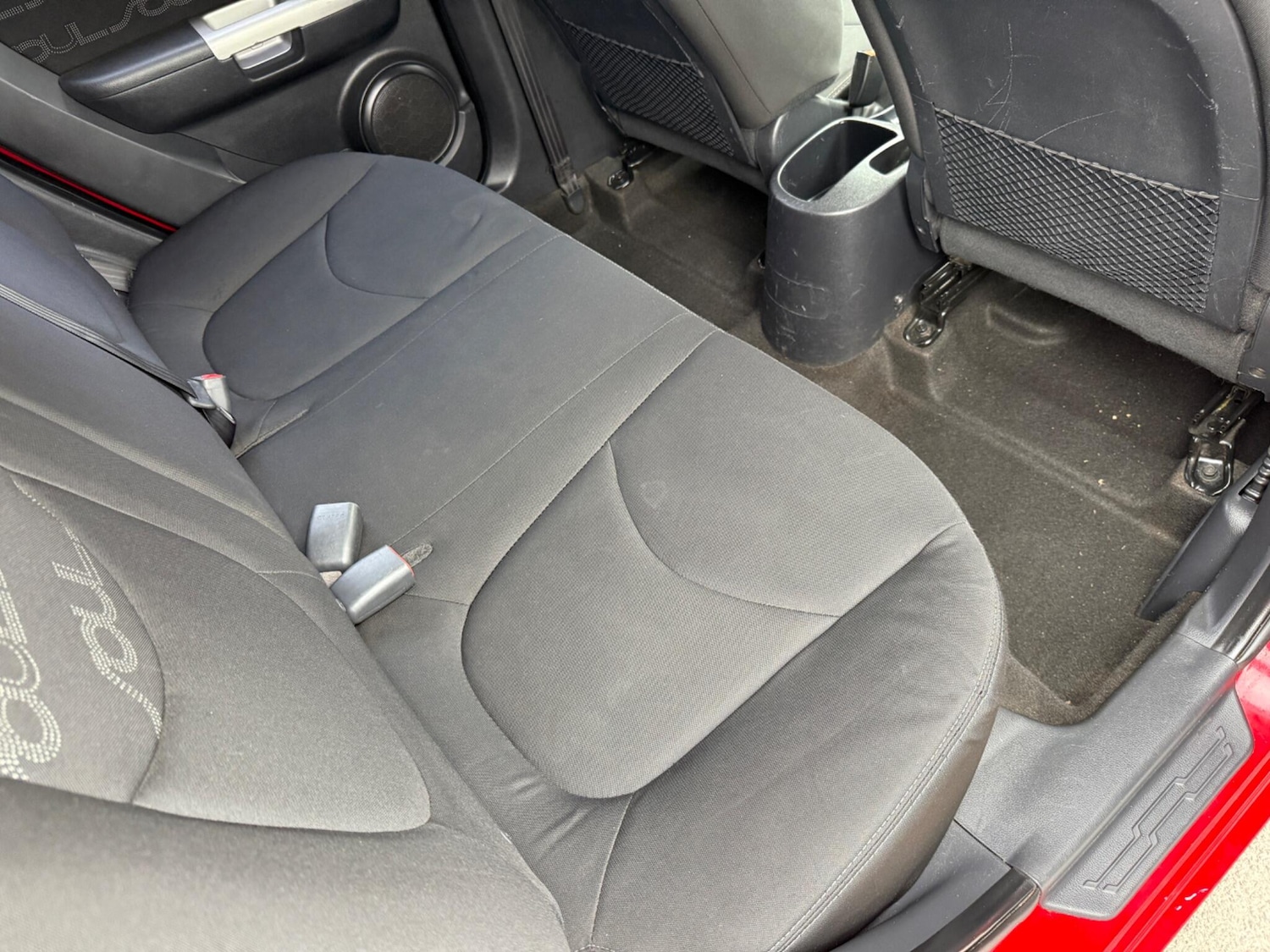 Used Kia Soul 2013 for sale - 76032454: Photo 32