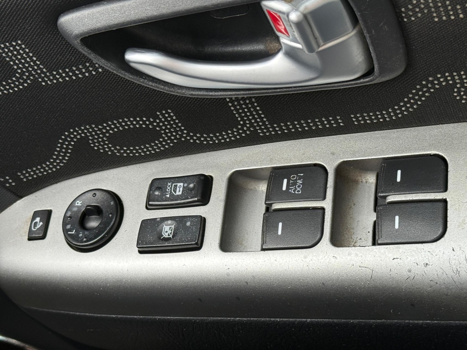 Used Kia Soul 2013 for sale - 76032454: Photo 34