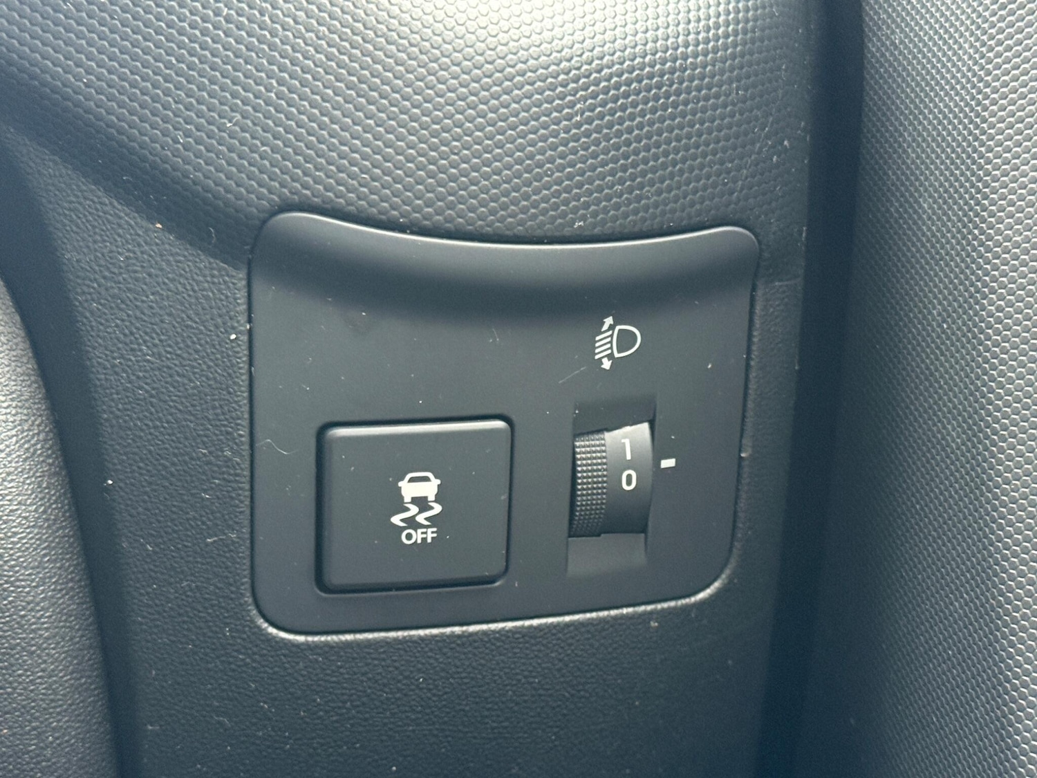 Used Kia Soul 2013 for sale - 76032454: Photo 35