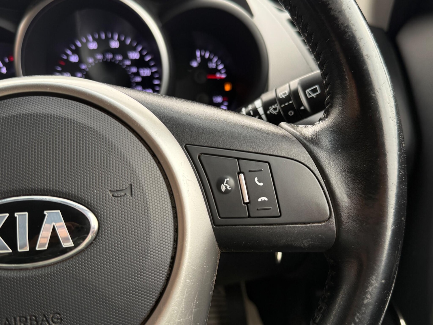 Used Kia Soul 2013 for sale - 76032454: Photo 36