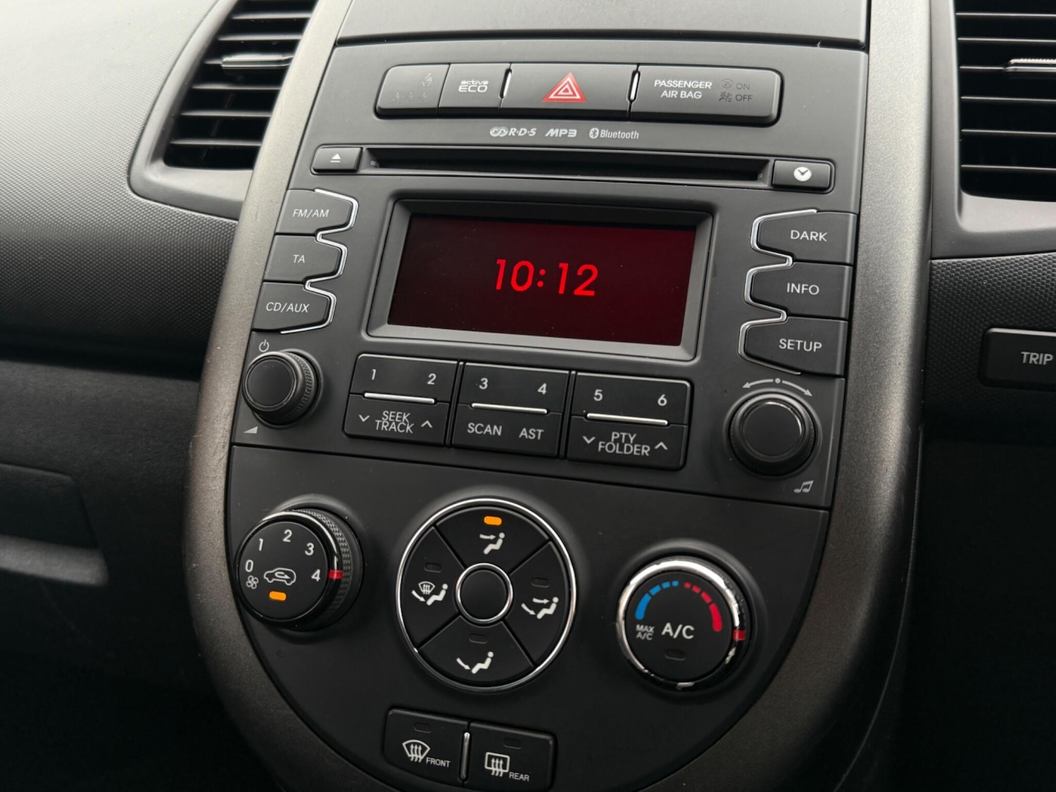 Used Kia Soul 2013 for sale - 76032454: Photo 41