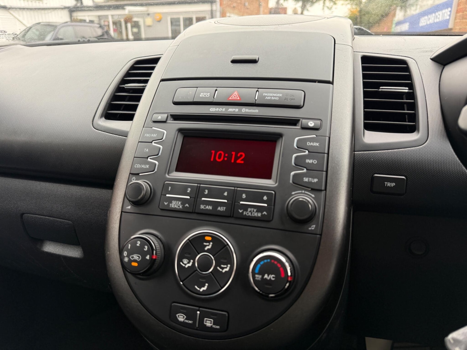 Used Kia Soul 2013 for sale - 76032454: Photo 42