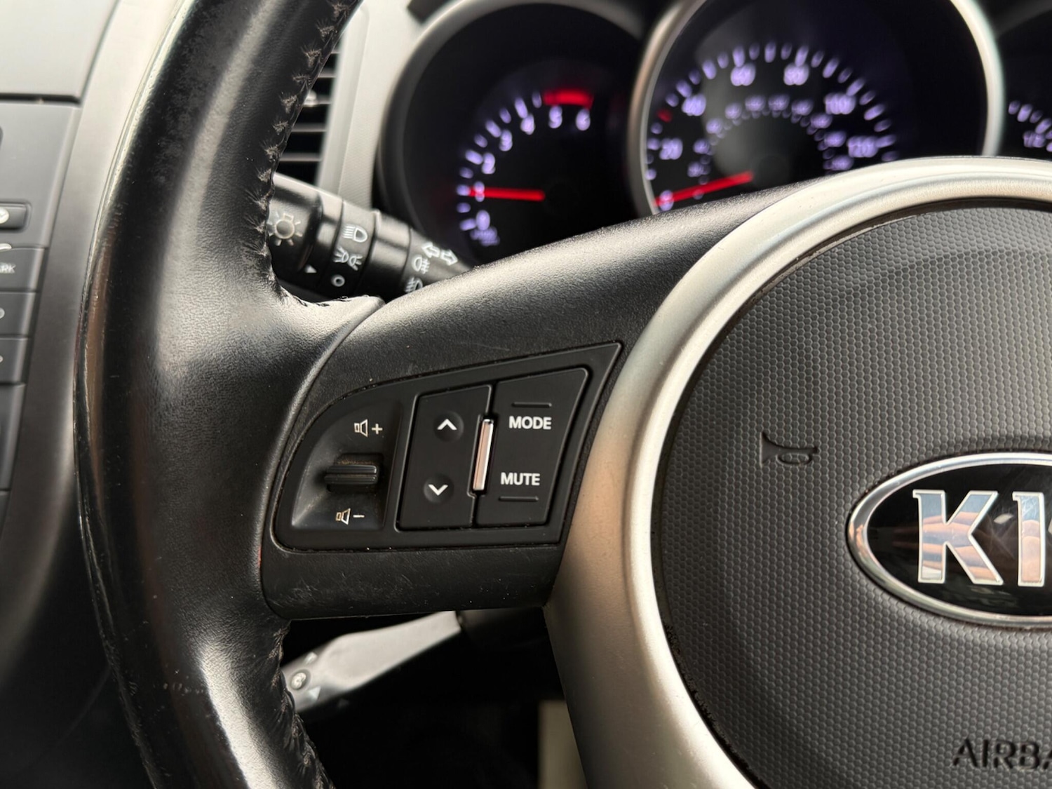 Used Kia Soul 2013 for sale - 76032454: Photo 44