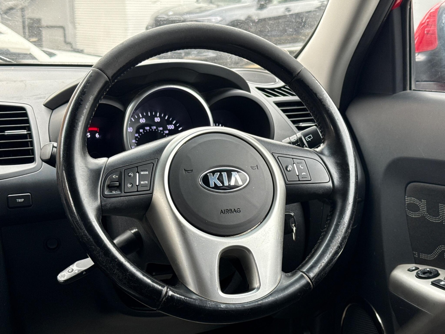 Used Kia Soul 2013 for sale - 76032454: Photo 45
