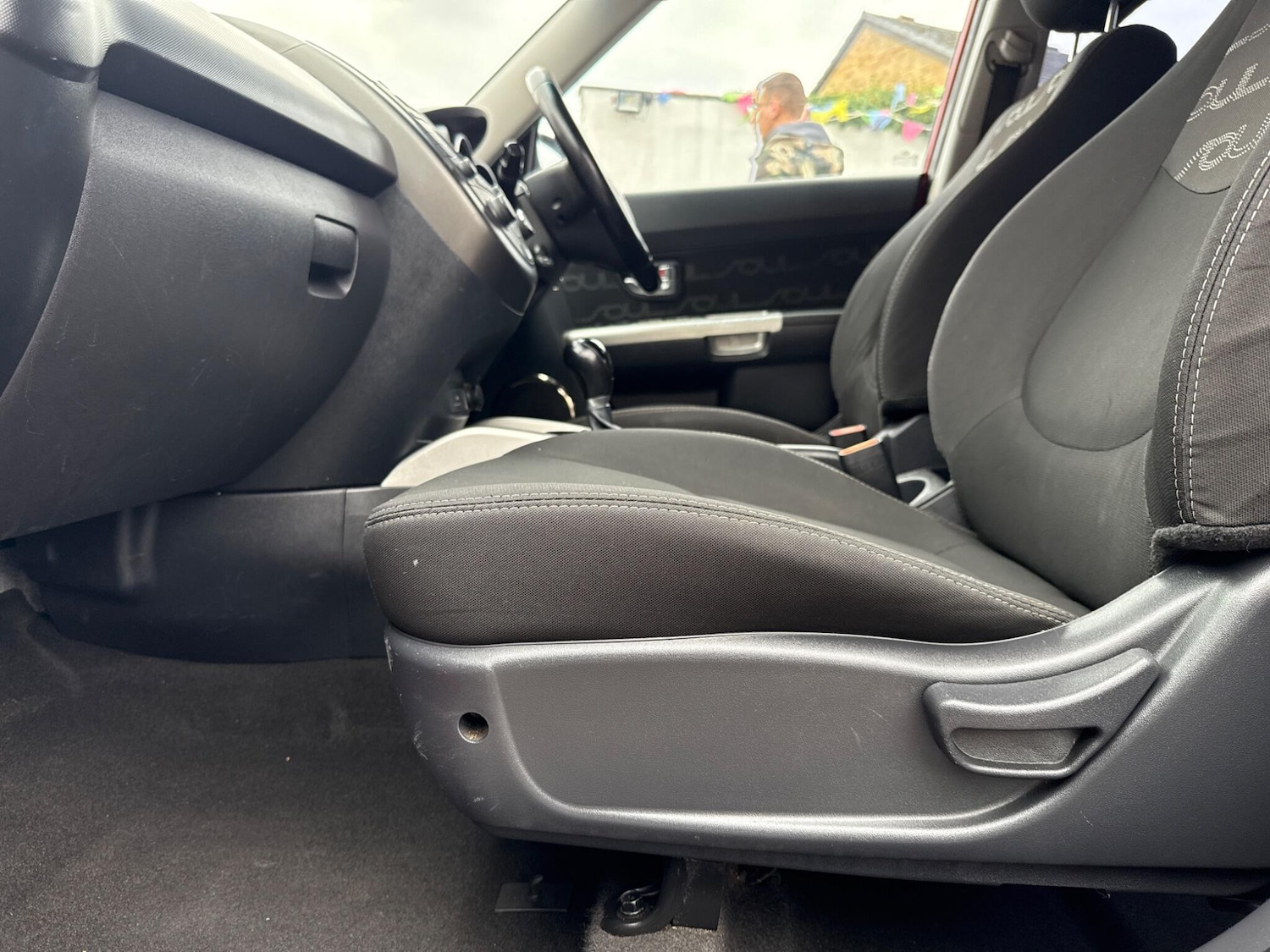 Used Kia Soul 2013 for sale - 76032454: Photo 46