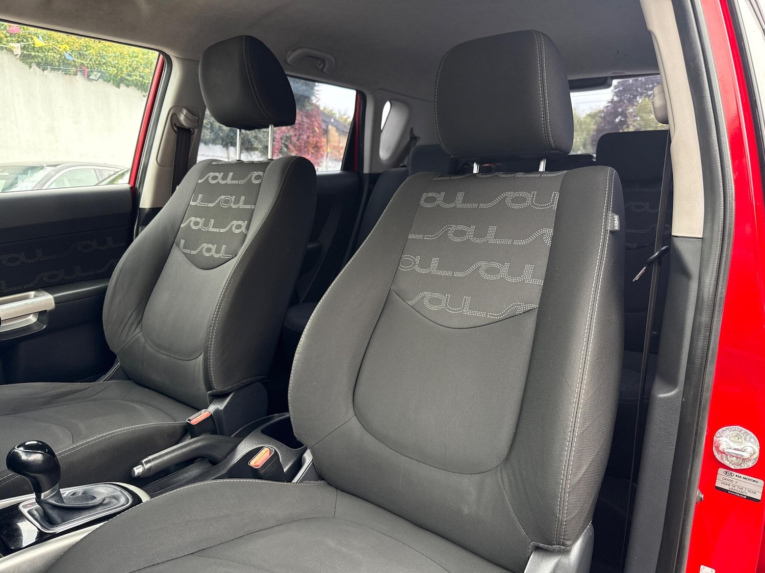 Used Kia Soul 2013 for sale - 76032454: Photo 47
