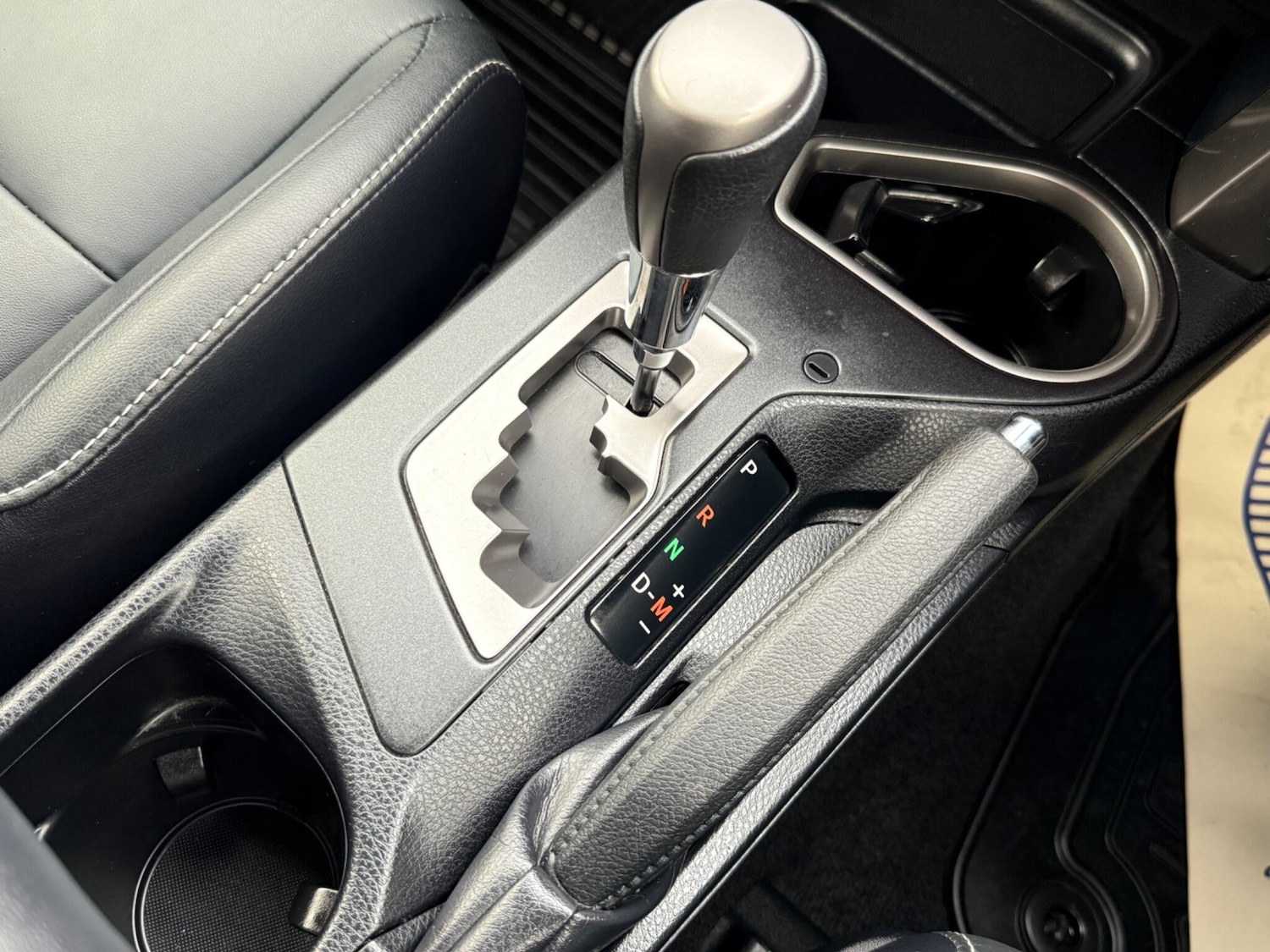 Used Toyota RAV4 2018 for sale - 77794437: Photo 19