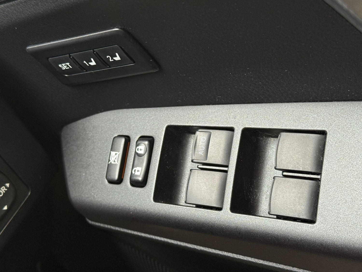 Used Toyota RAV4 2018 for sale - 77794437: Photo 30