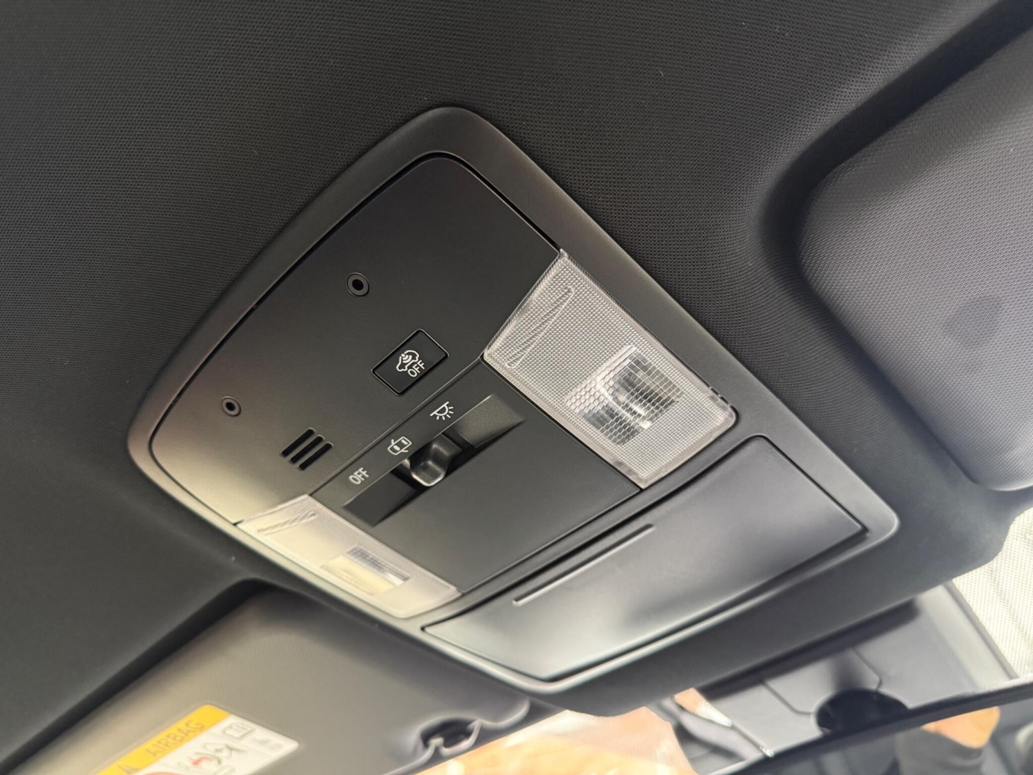 Used Toyota RAV4 2018 for sale - 77794437: Photo 50