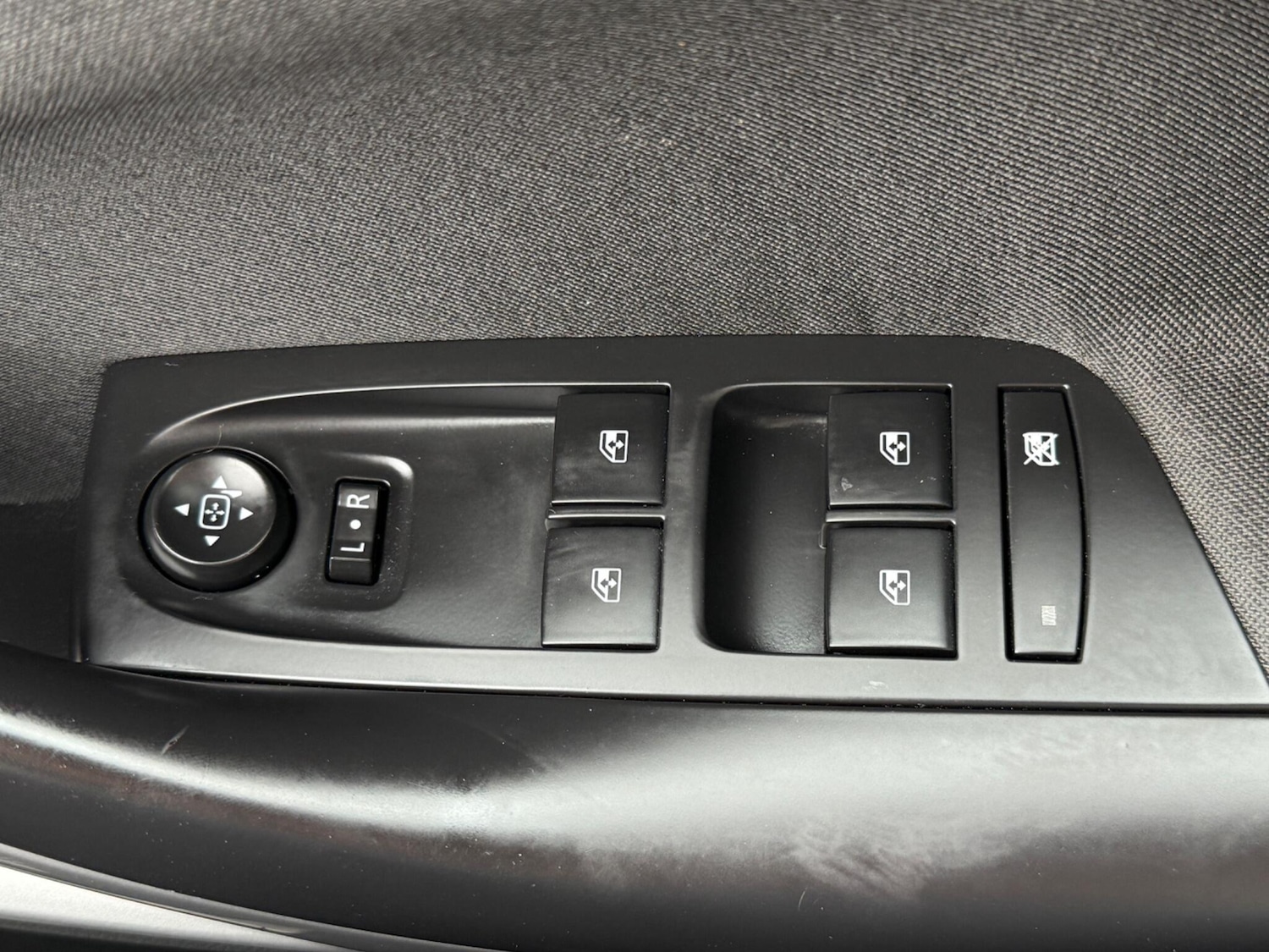 Used Vauxhall Astra 2021 for sale - 76246669: Photo 27