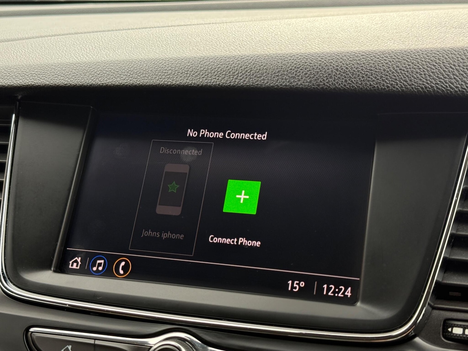 Used Vauxhall Astra 2021 for sale - 76246669: Photo 33