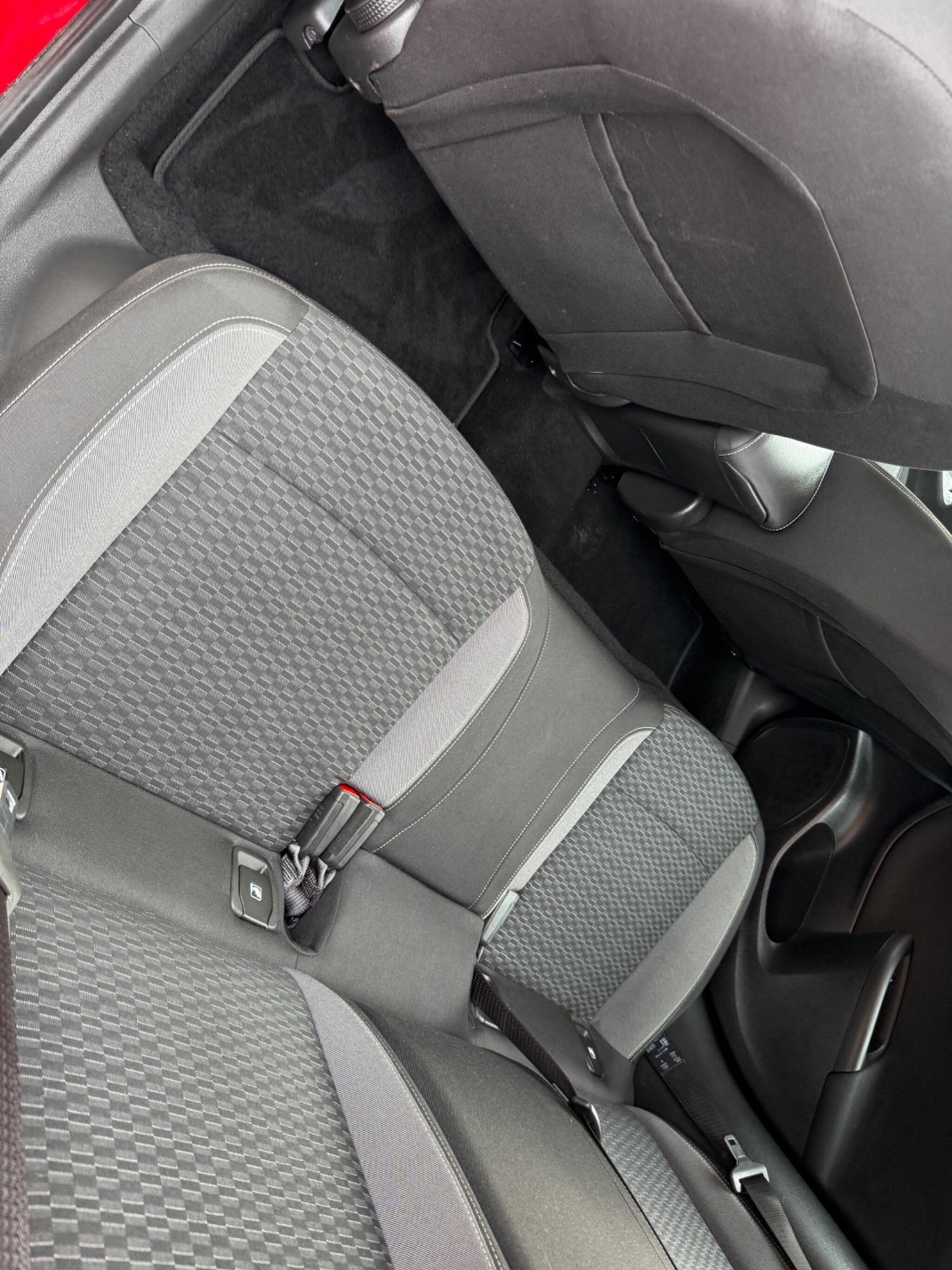 Used Vauxhall Astra 2021 for sale - 76246669: Photo 46