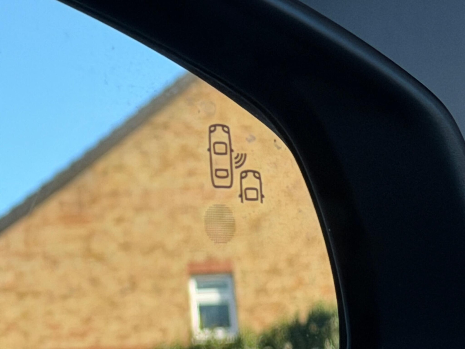 Used Peugeot 3008 2020 for sale - 76997119: Photo 44