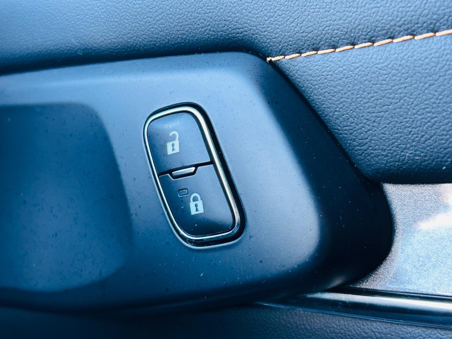 Used Ford Ranger 2023 for sale - 76994254: Photo 24