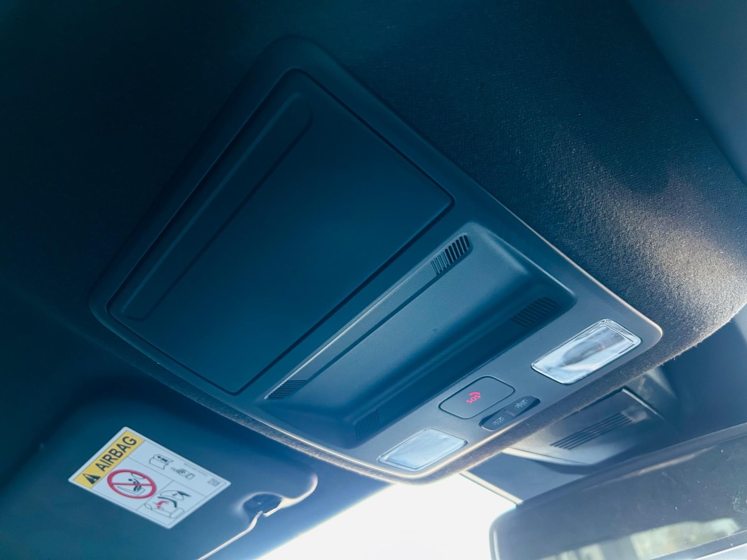 Used Ford Ranger 2023 for sale - 76994254: Photo 48