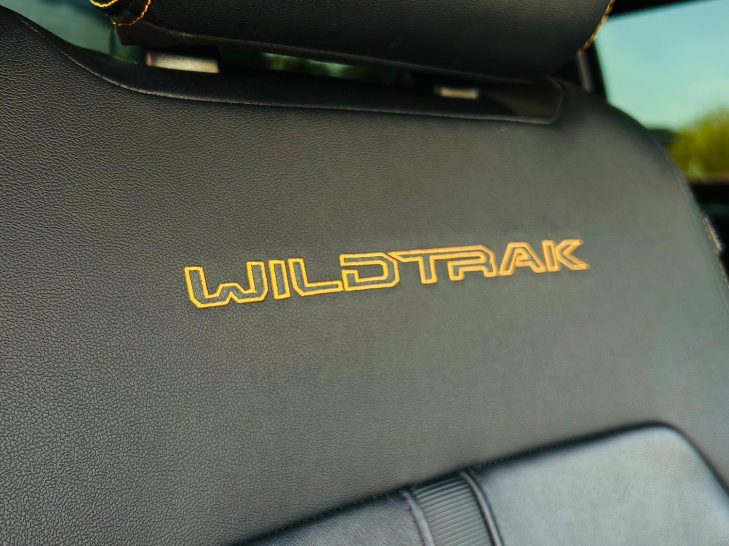 Used Ford Ranger 2023 for sale - 76994254: Photo 69