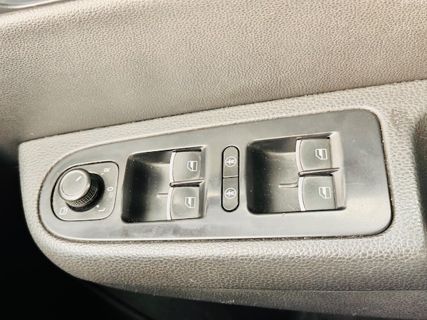 Used Volkswagen Sharan 2019 for sale - 76227589: Photo 30